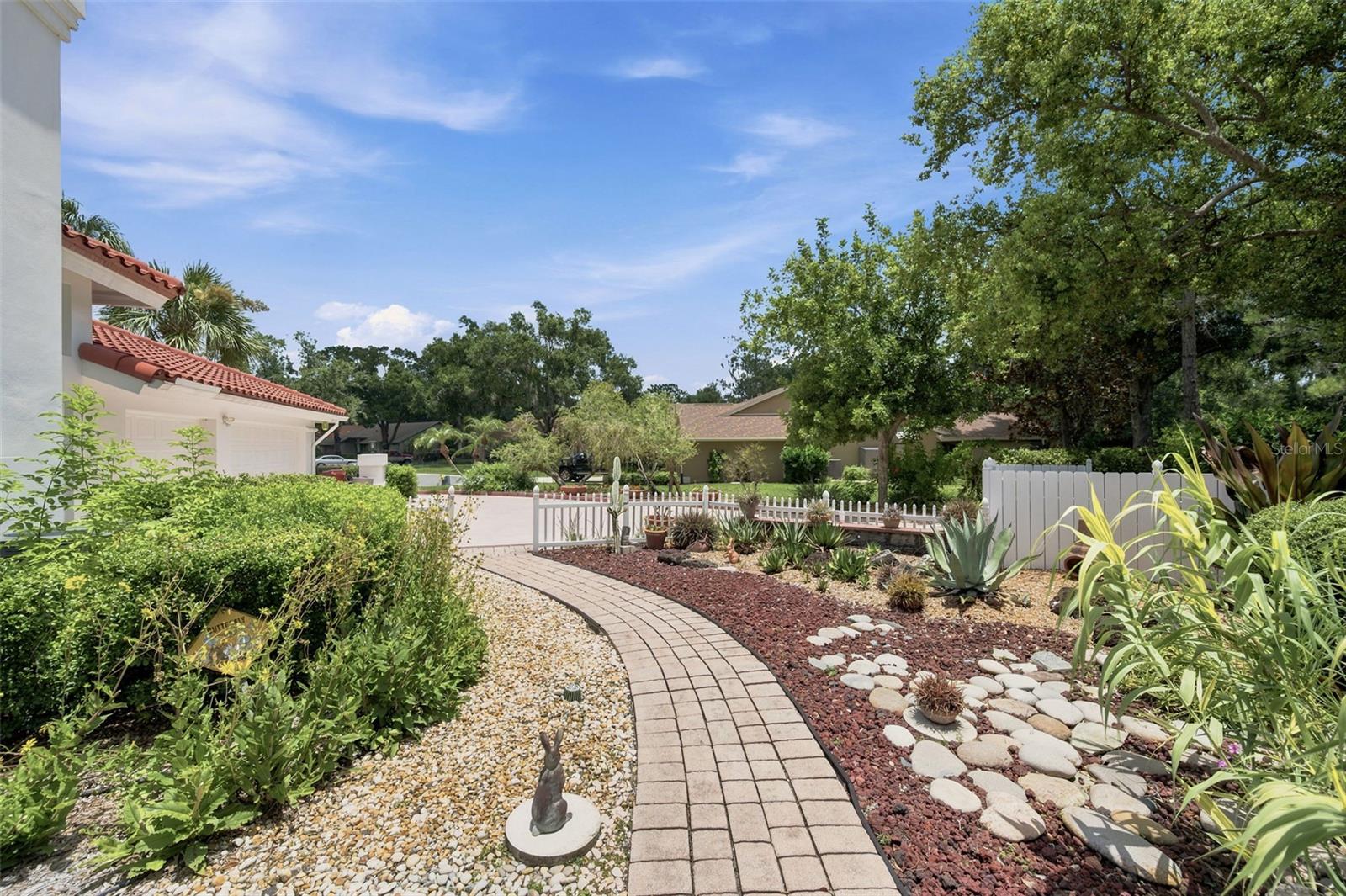 WALDEN LAKE UNIT 14 - Residential