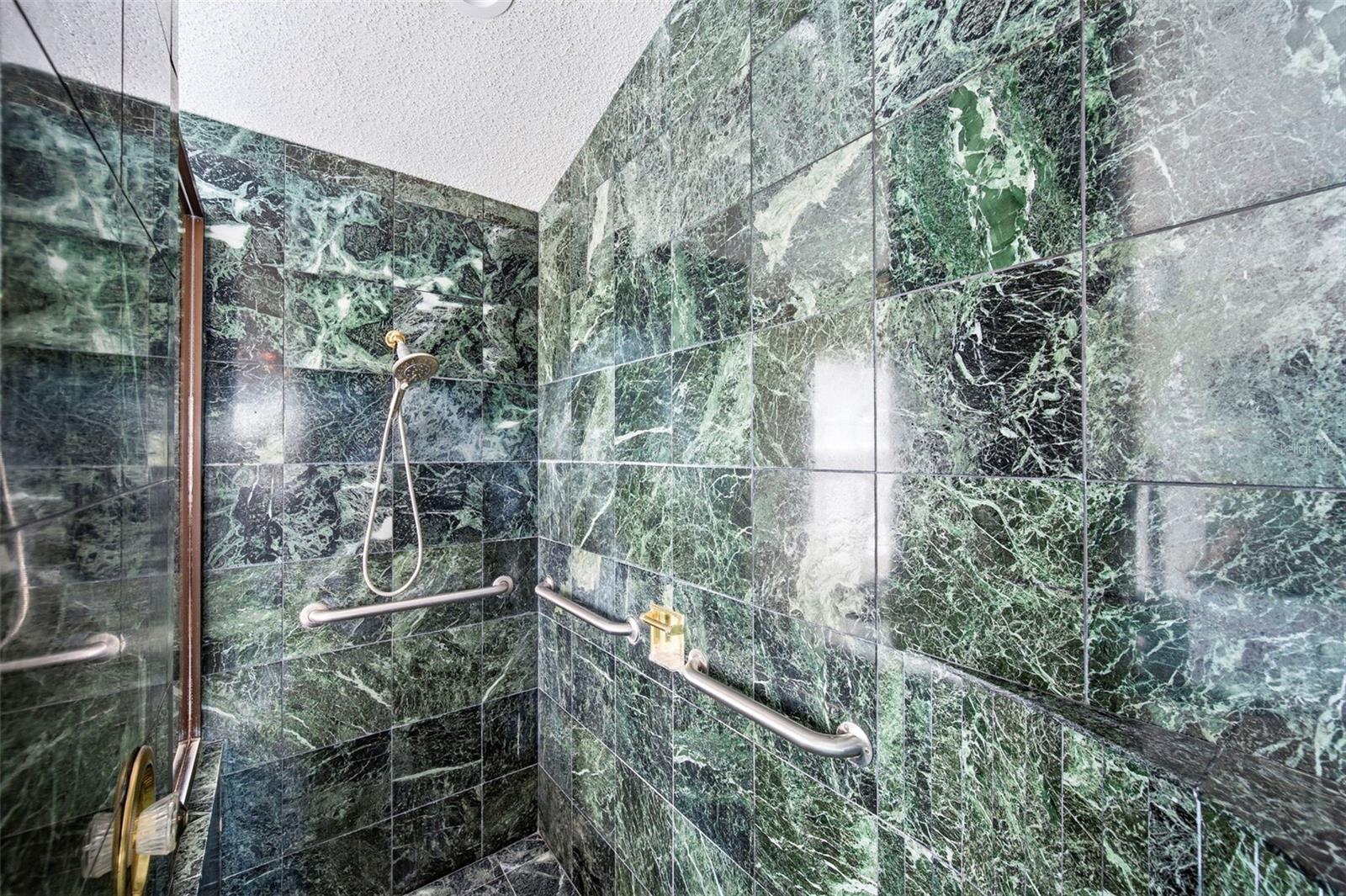 WALDEN LAKE UNIT 14 - Residential