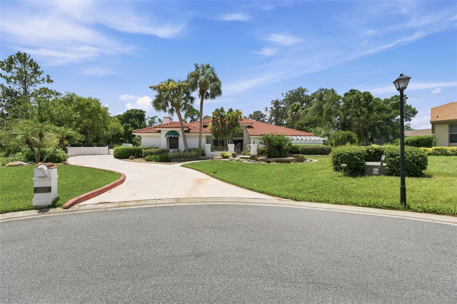 WALDEN LAKE UNIT 14 - Residential