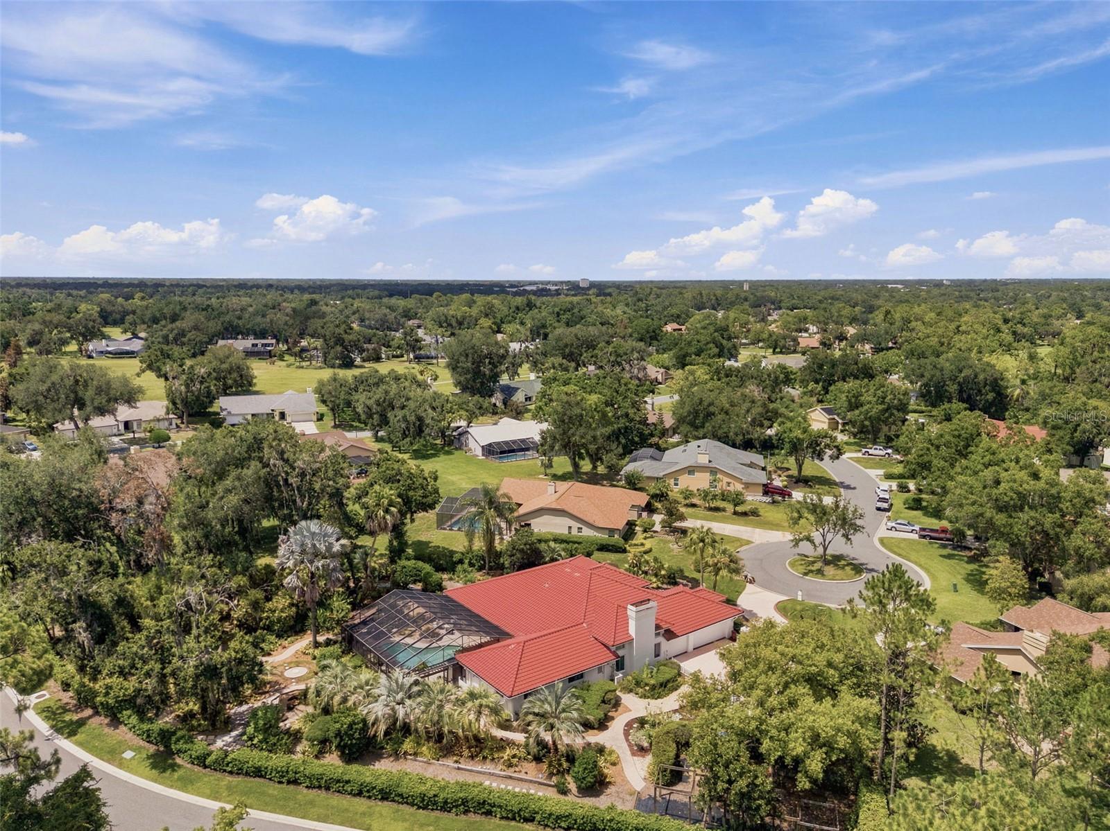 WALDEN LAKE UNIT 14 - Residential