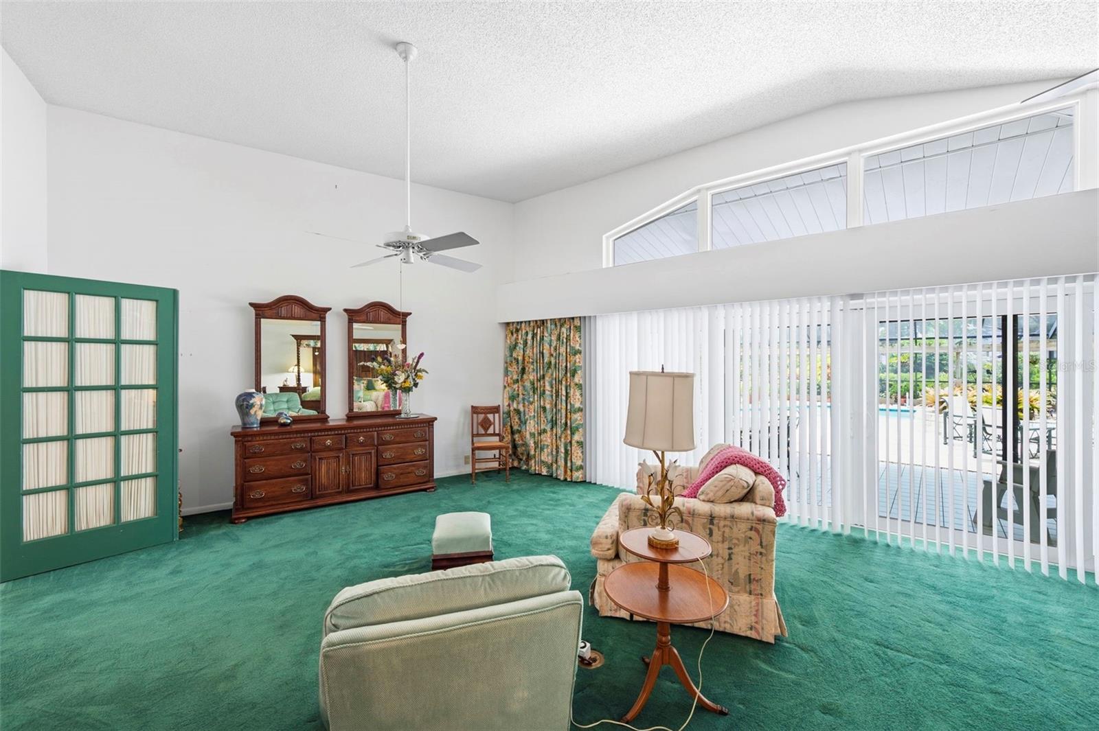 WALDEN LAKE UNIT 14 - Residential