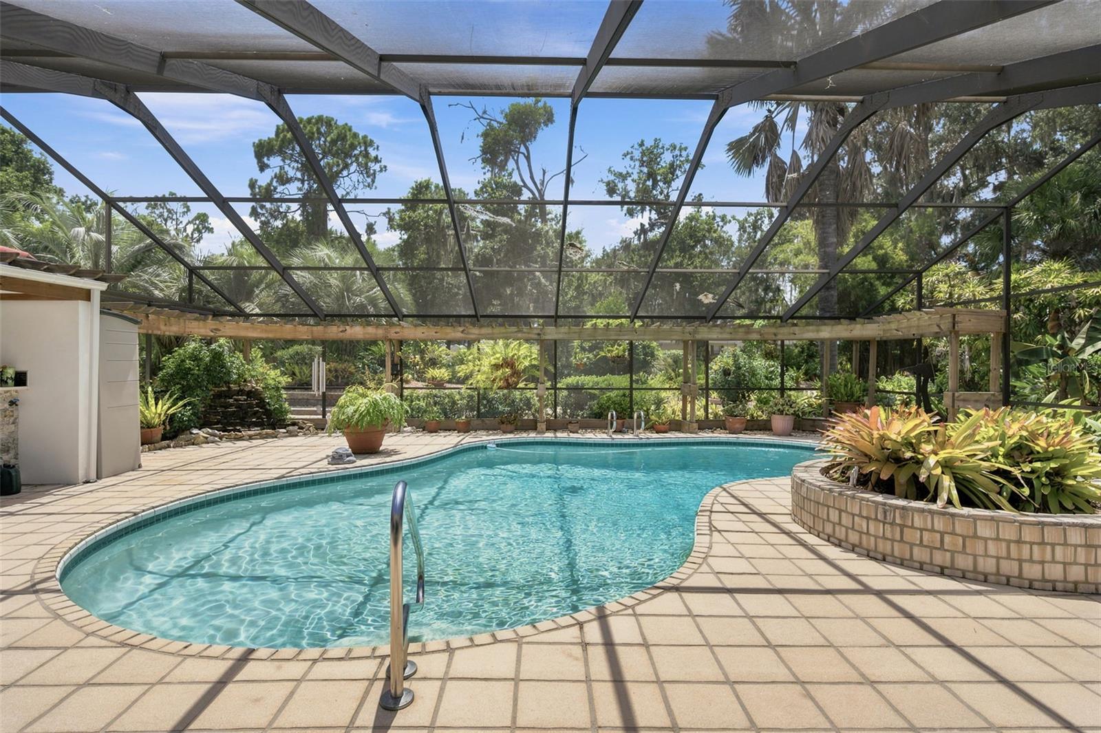 WALDEN LAKE UNIT 14 - Residential