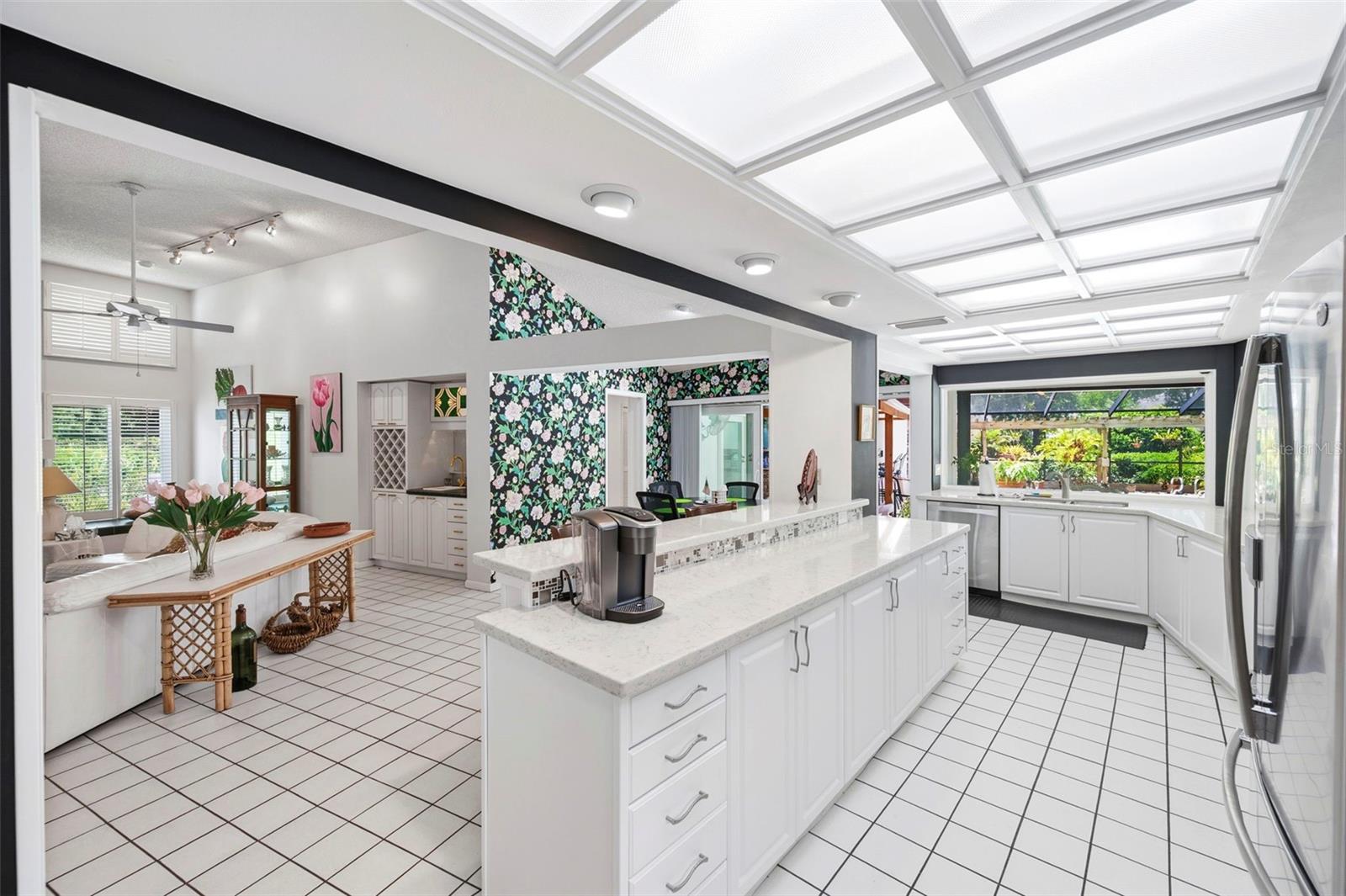 WALDEN LAKE UNIT 14 - Residential