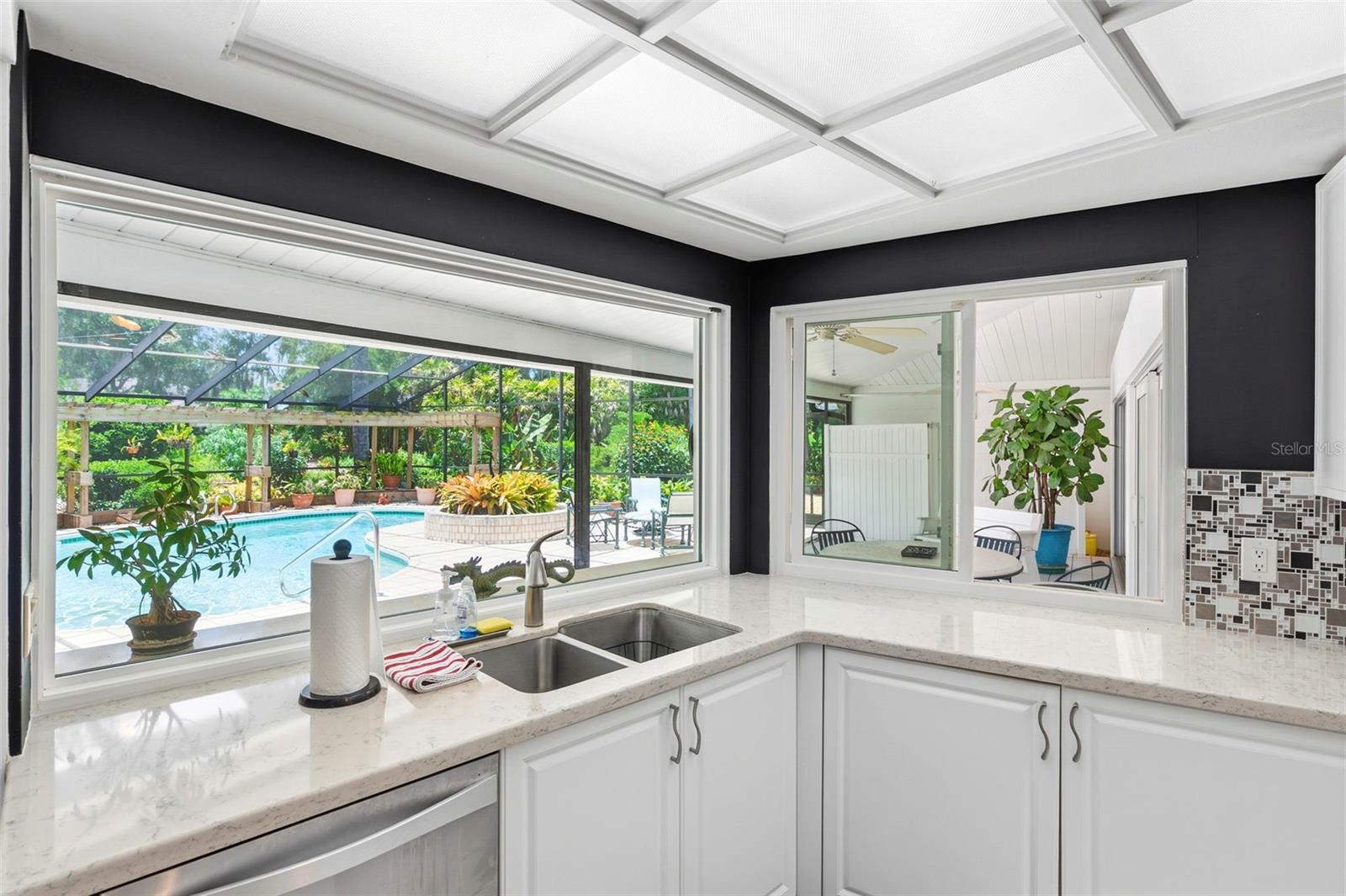 WALDEN LAKE UNIT 14 - Residential