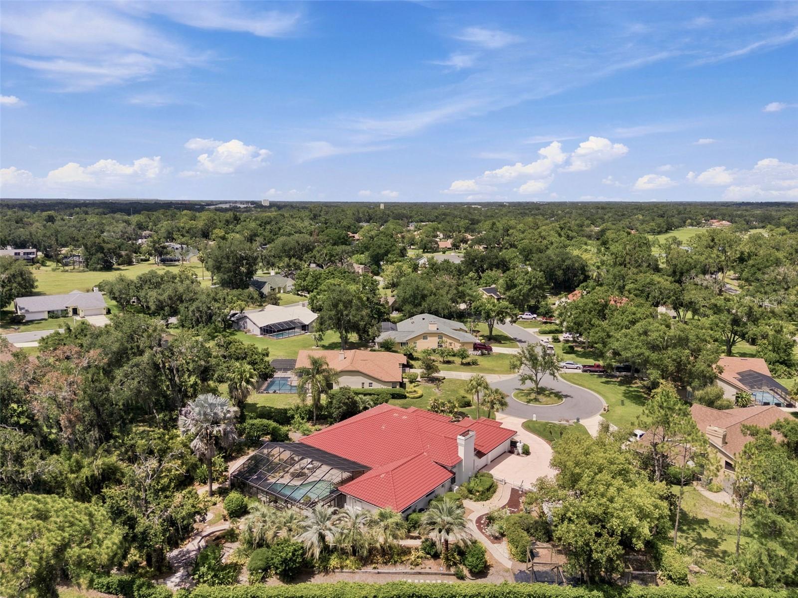 WALDEN LAKE UNIT 14 - Residential