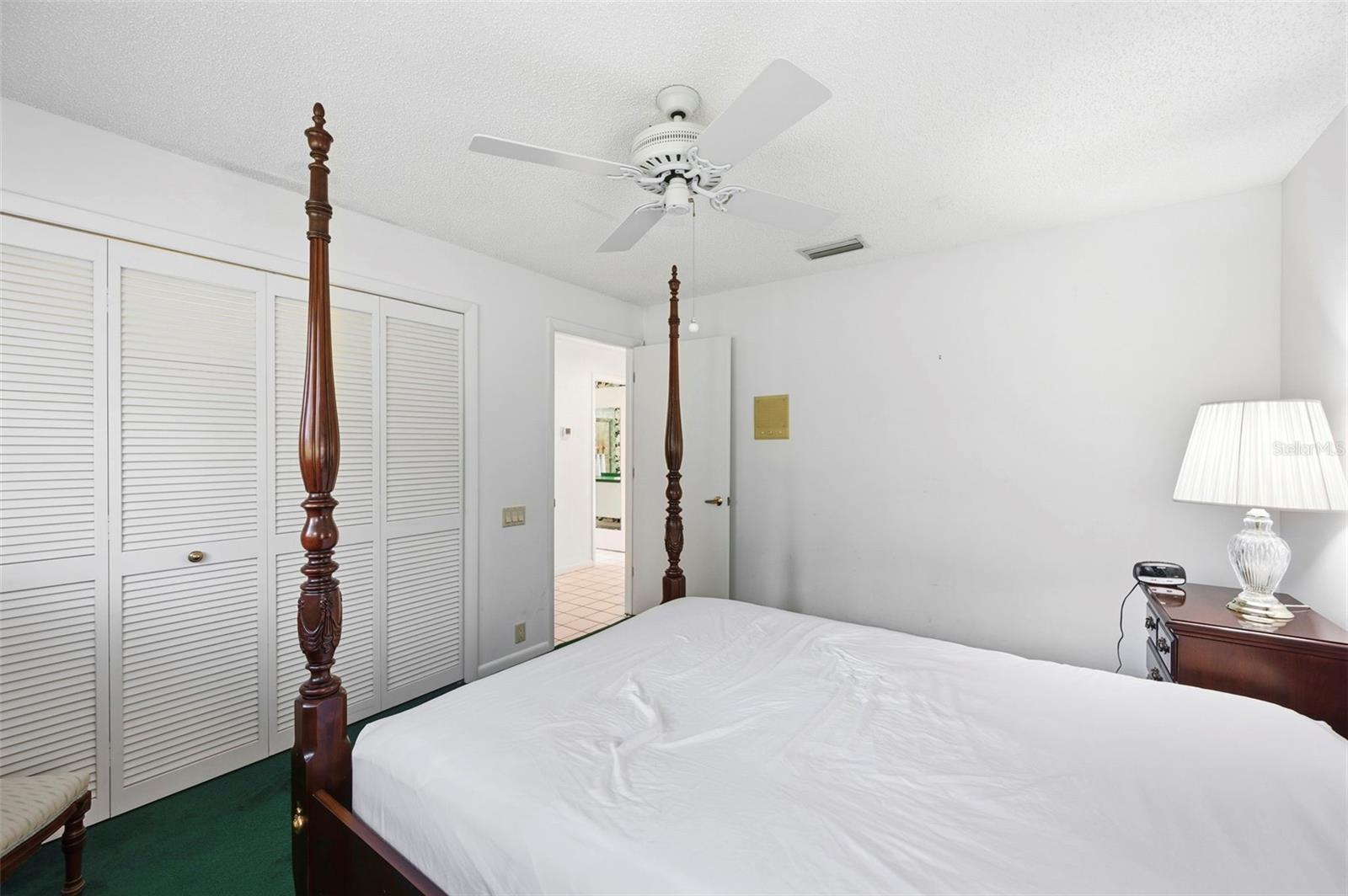 WALDEN LAKE UNIT 14 - Residential