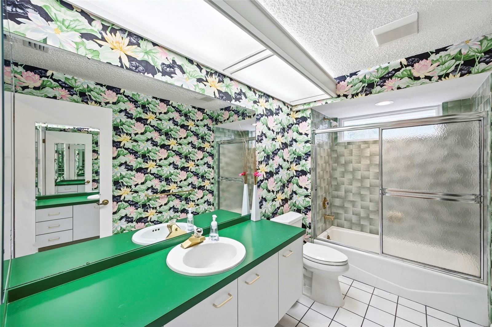 WALDEN LAKE UNIT 14 - Residential