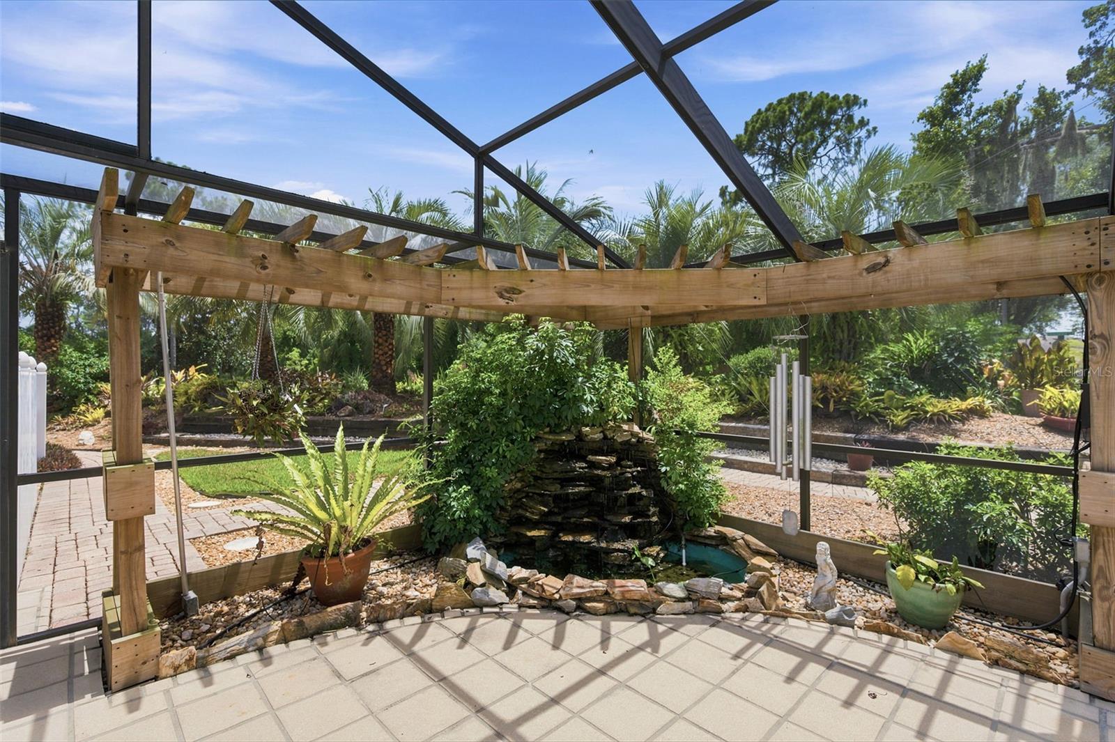 WALDEN LAKE UNIT 14 - Residential