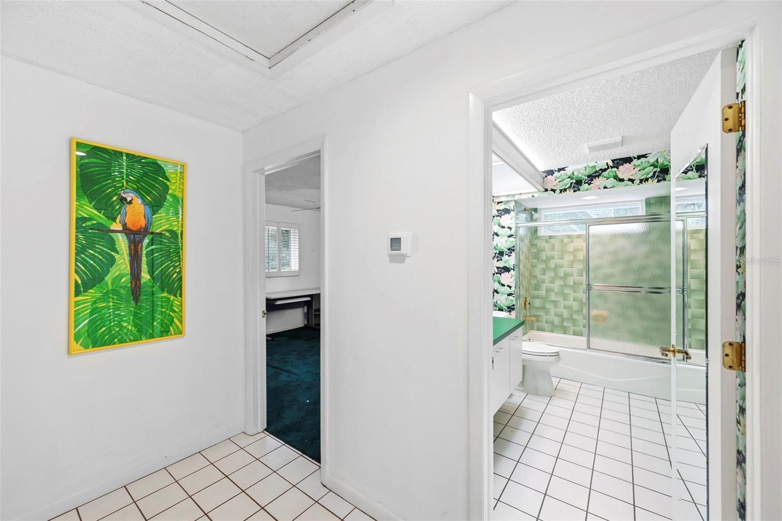 WALDEN LAKE UNIT 14 - Residential