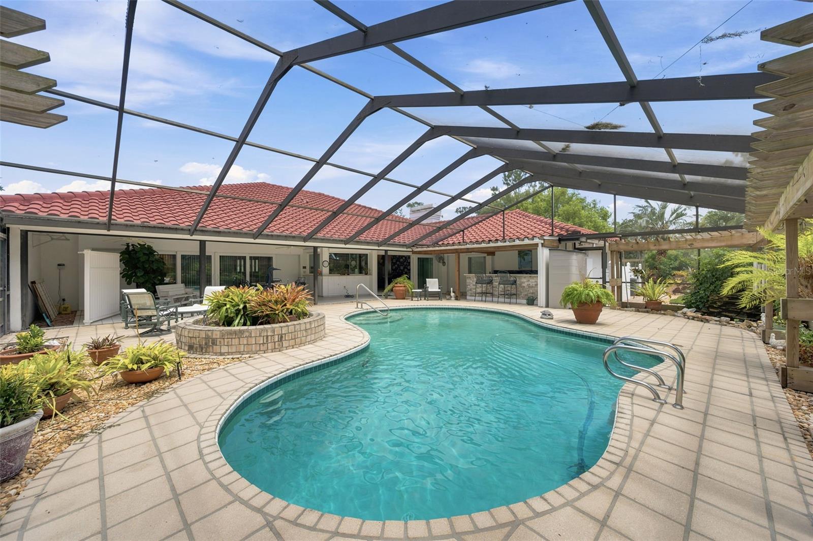 WALDEN LAKE UNIT 14 - Residential