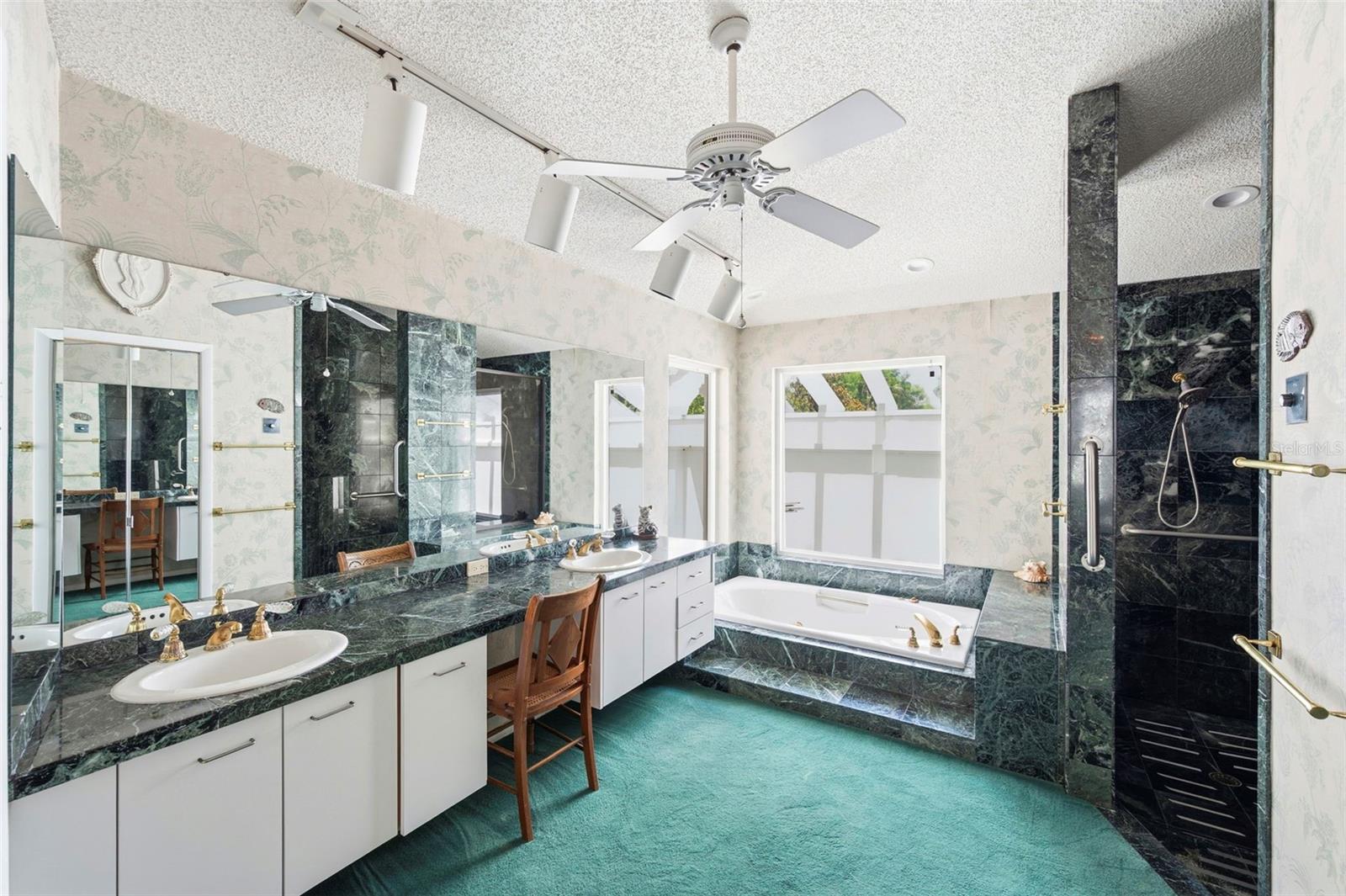 WALDEN LAKE UNIT 14 - Residential