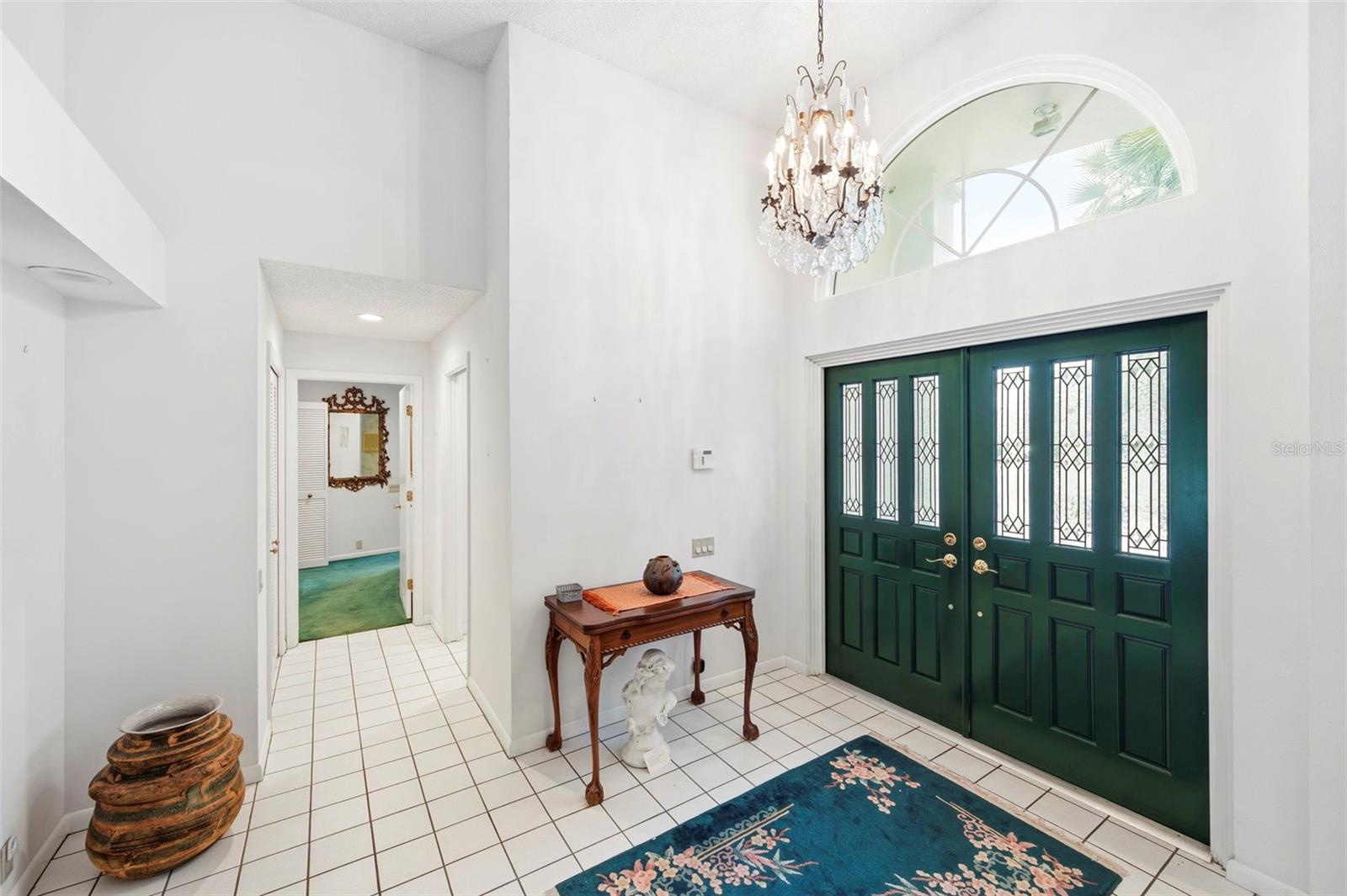 WALDEN LAKE UNIT 14 - Residential