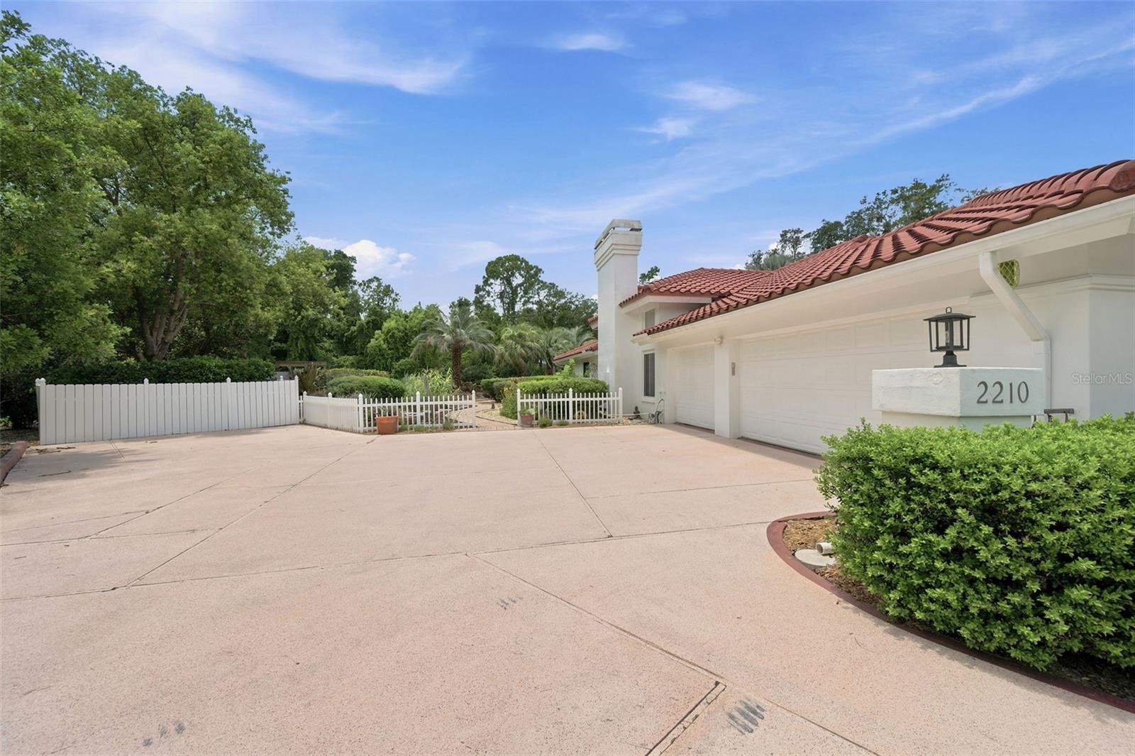 WALDEN LAKE UNIT 14 - Residential