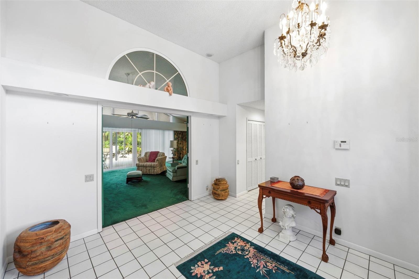 WALDEN LAKE UNIT 14 - Residential