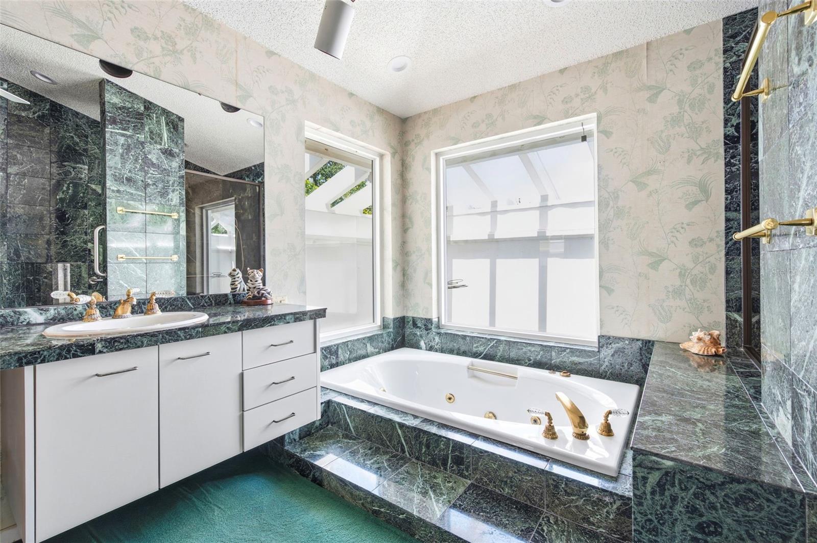 WALDEN LAKE UNIT 14 - Residential