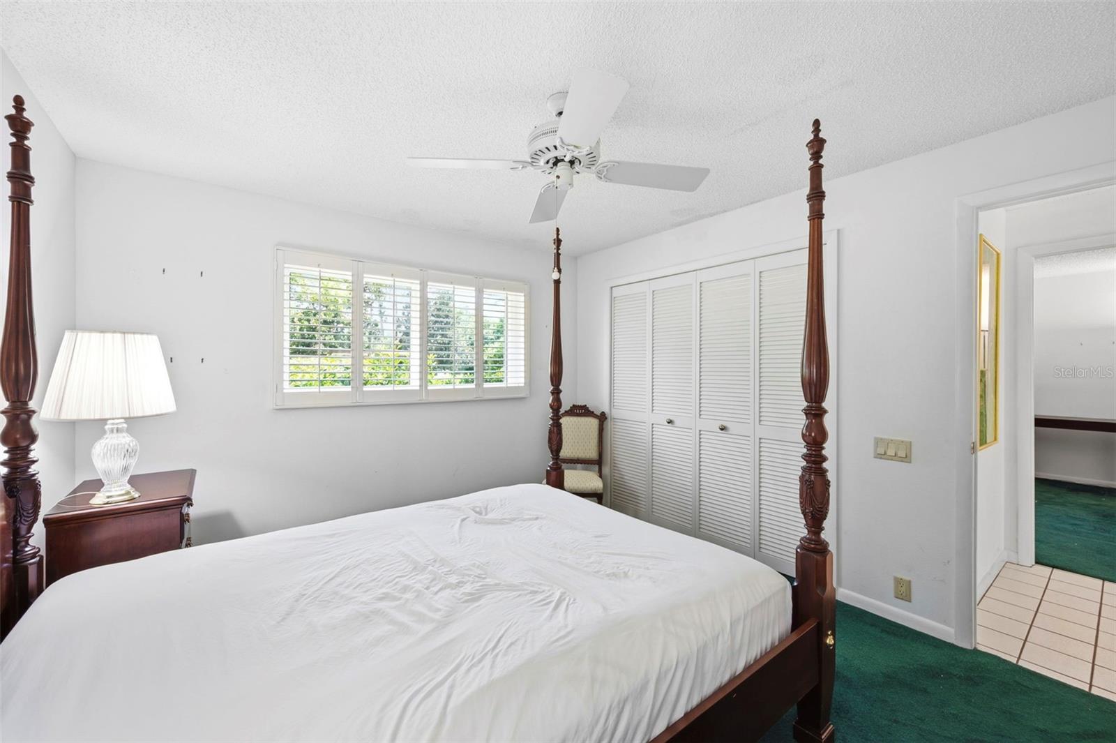 WALDEN LAKE UNIT 14 - Residential