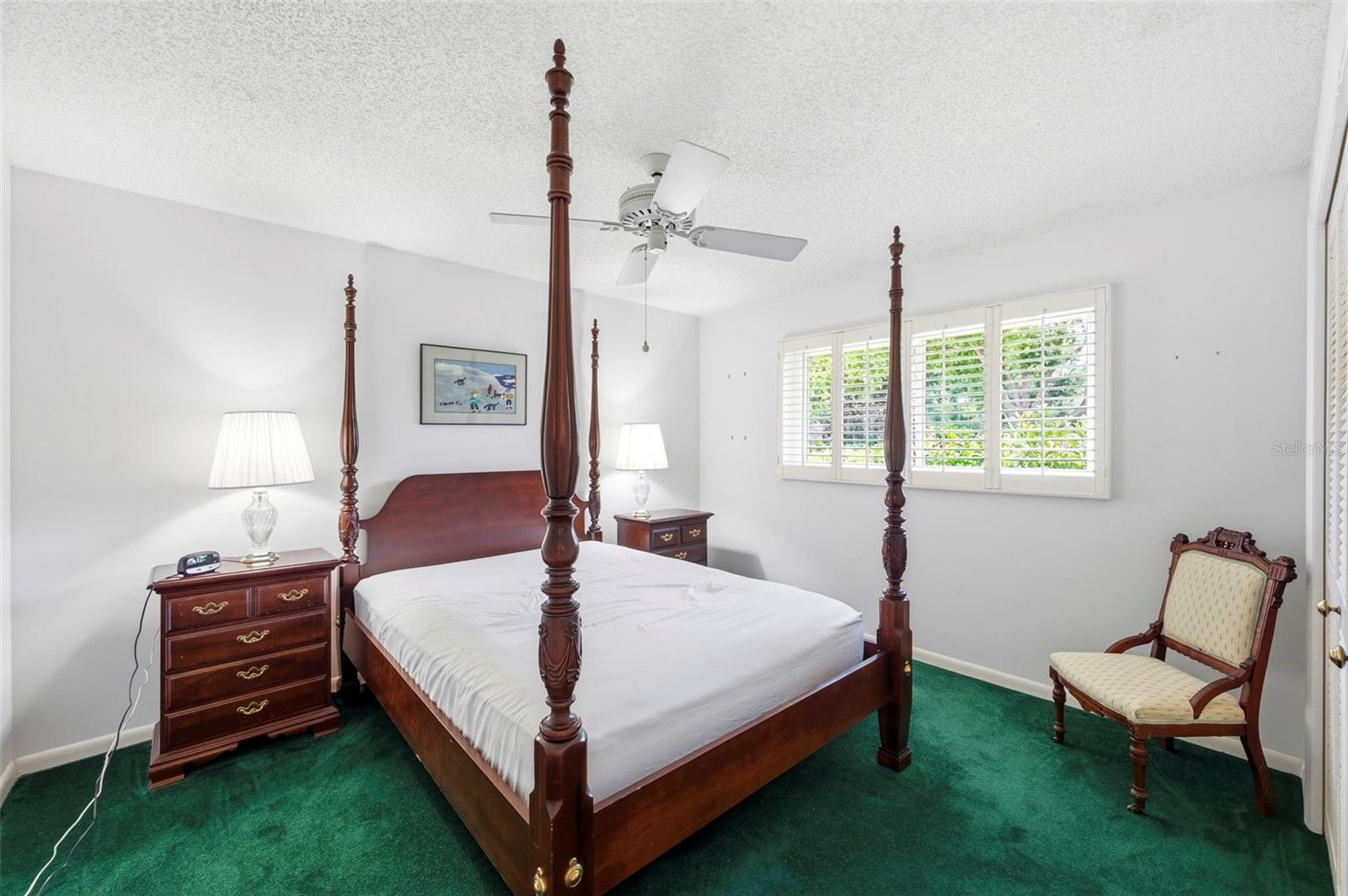 WALDEN LAKE UNIT 14 - Residential