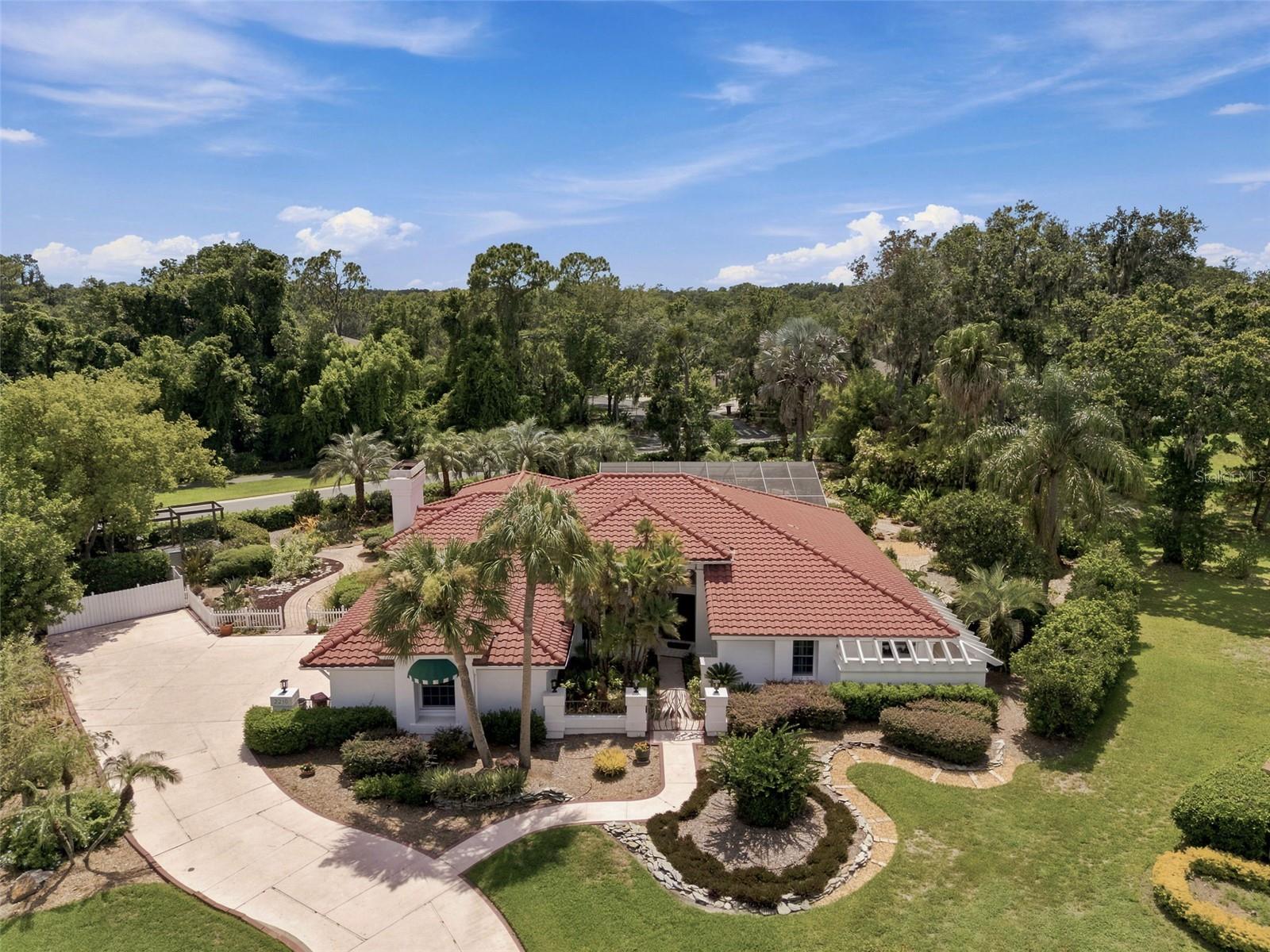 WALDEN LAKE UNIT 14 - Residential