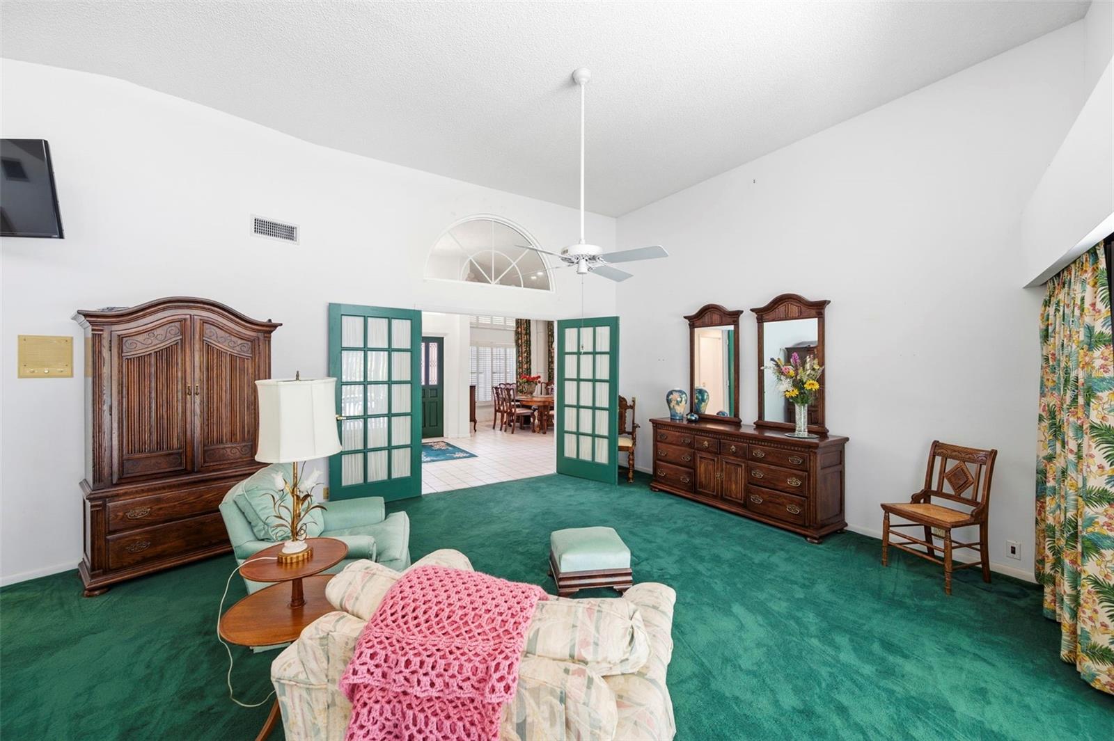 WALDEN LAKE UNIT 14 - Residential
