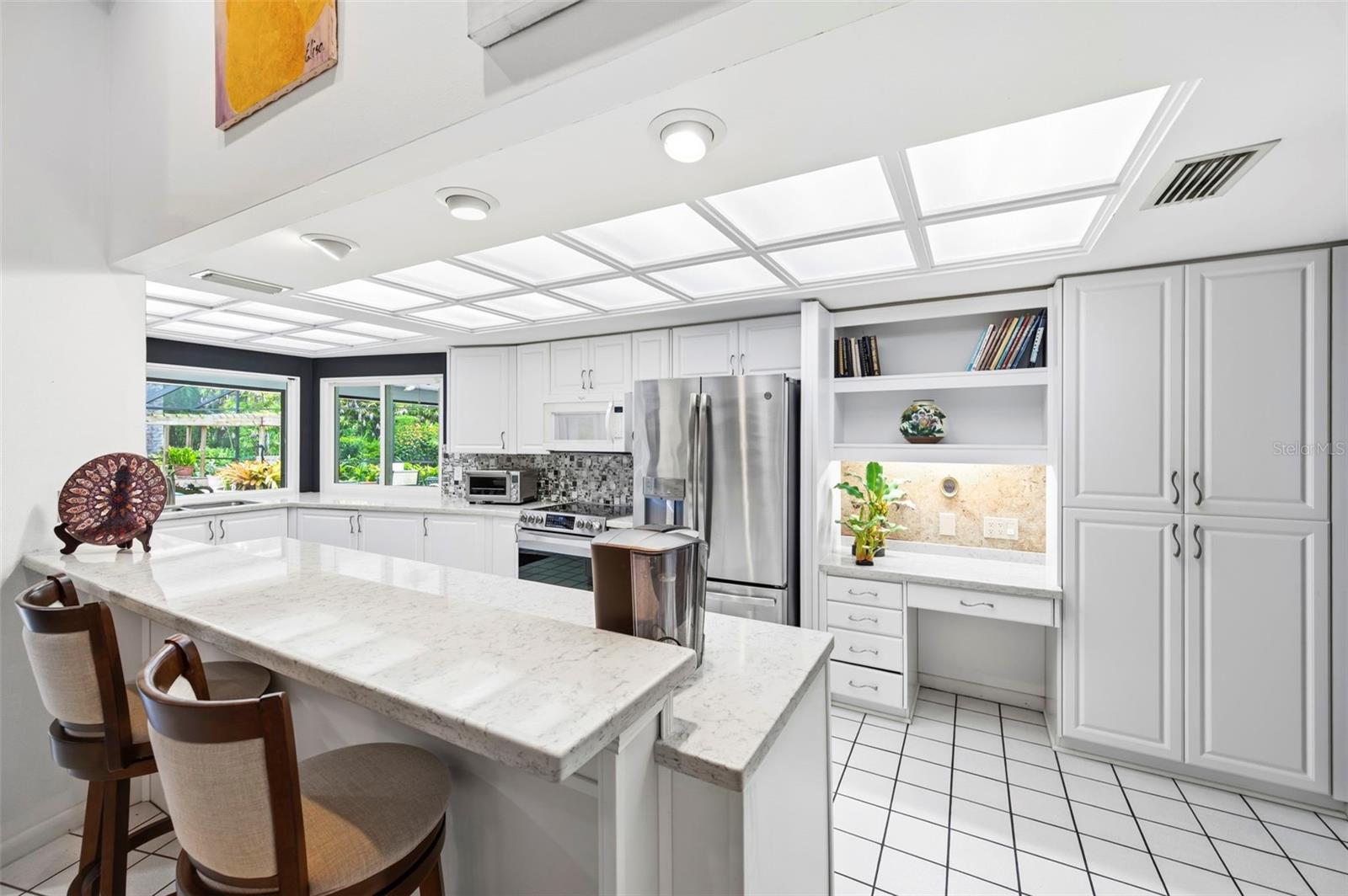 WALDEN LAKE UNIT 14 - Residential