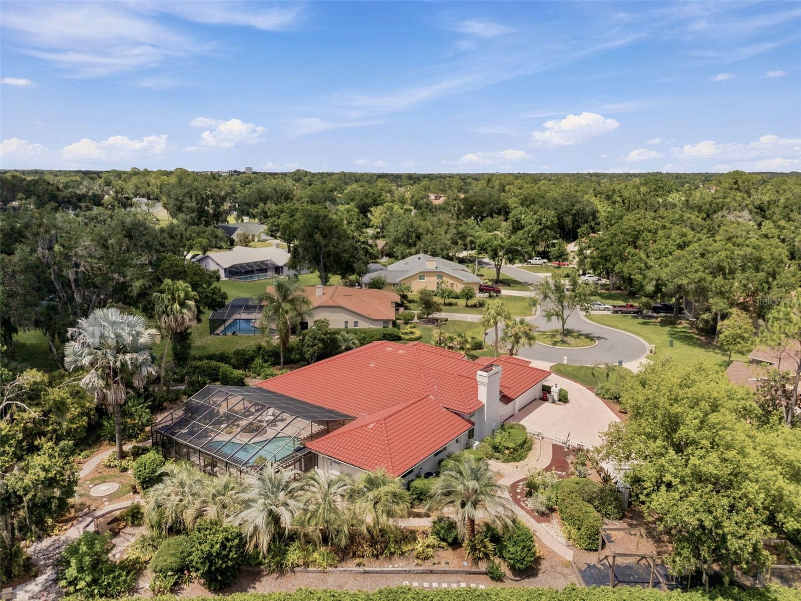 WALDEN LAKE UNIT 14 - Residential