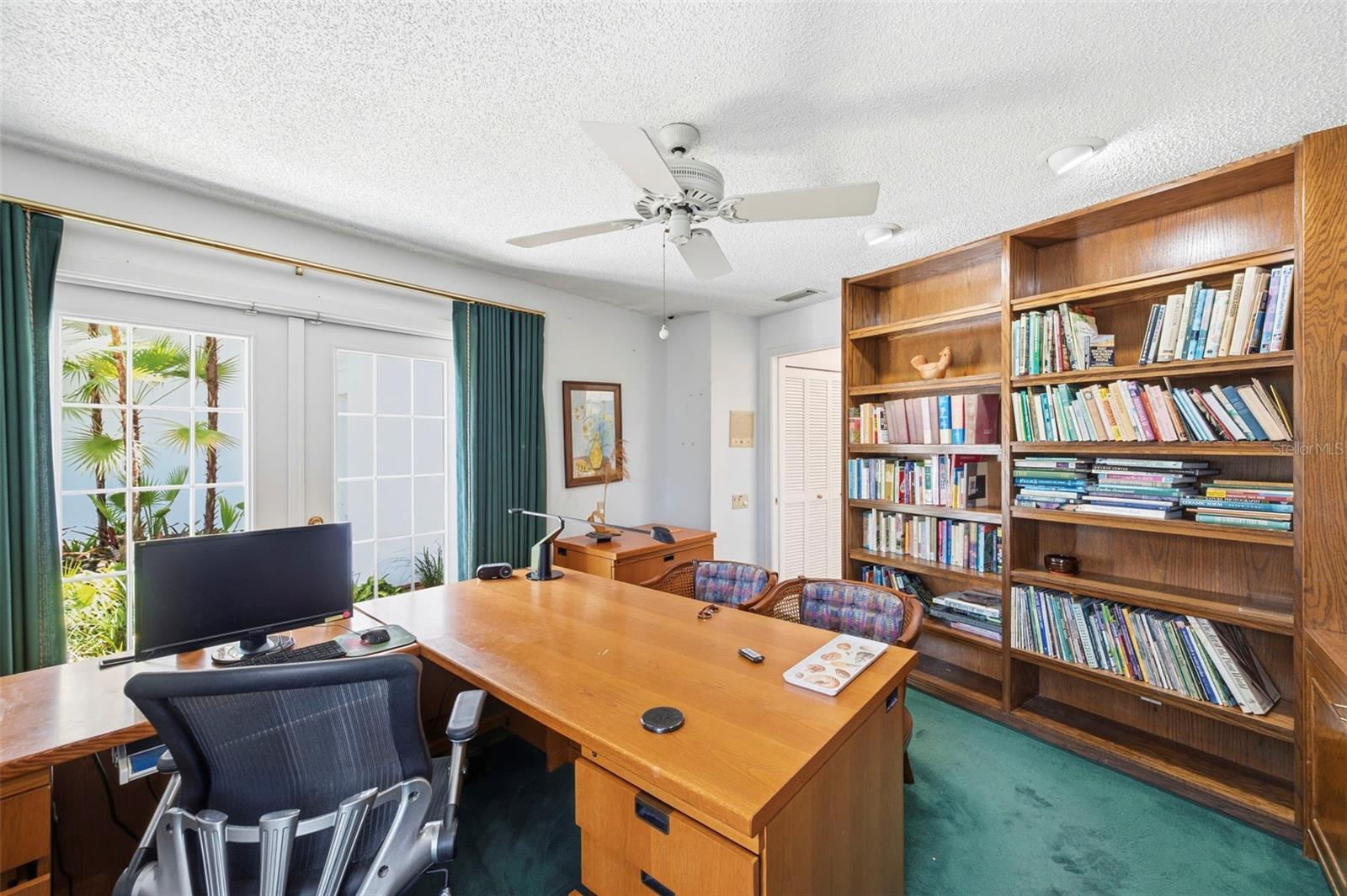 WALDEN LAKE UNIT 14 - Residential