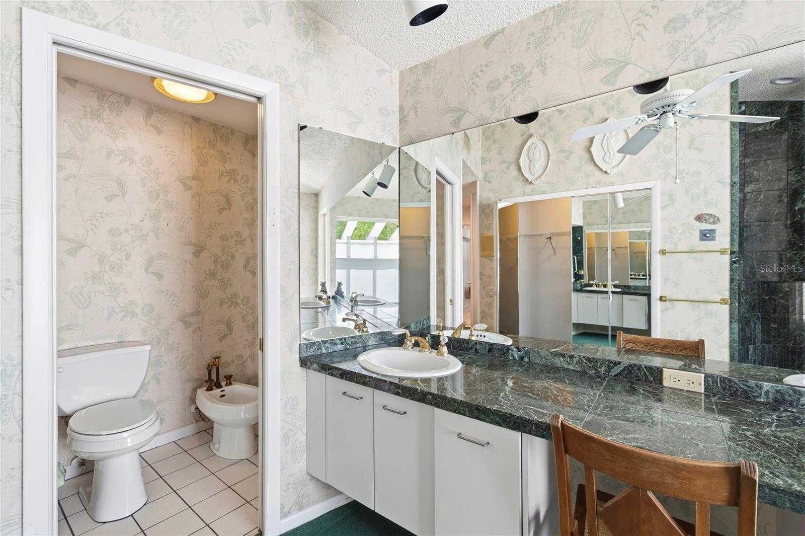 WALDEN LAKE UNIT 14 - Residential