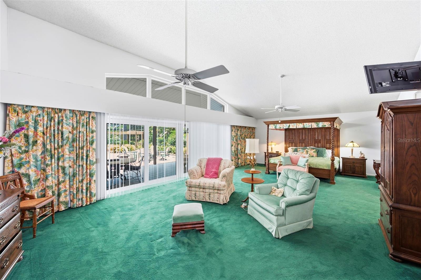WALDEN LAKE UNIT 14 - Residential