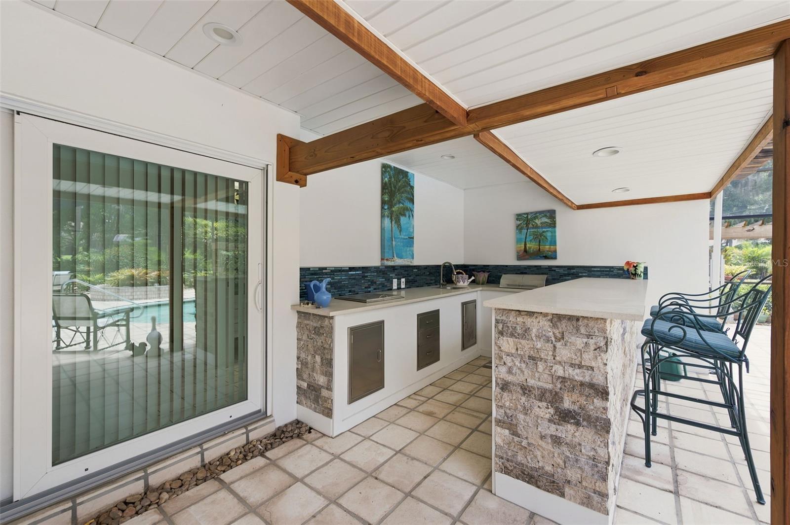 WALDEN LAKE UNIT 14 - Residential