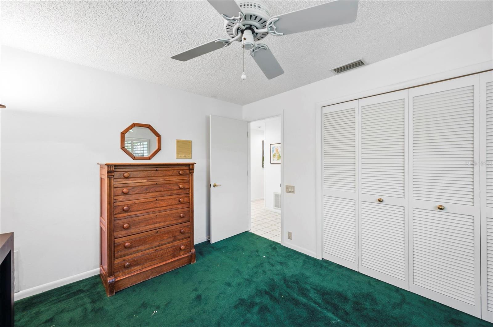 WALDEN LAKE UNIT 14 - Residential