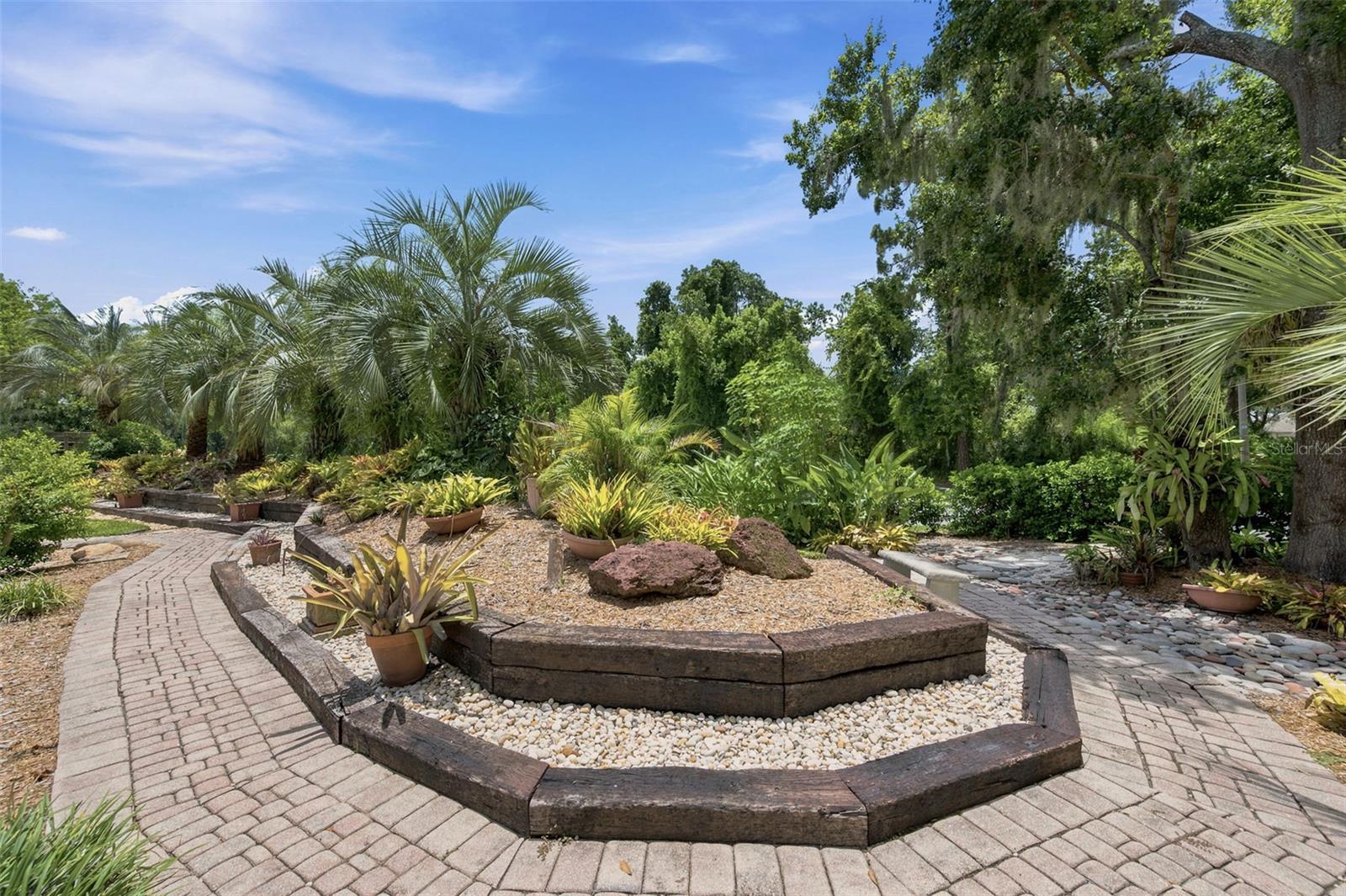 WALDEN LAKE UNIT 14 - Residential
