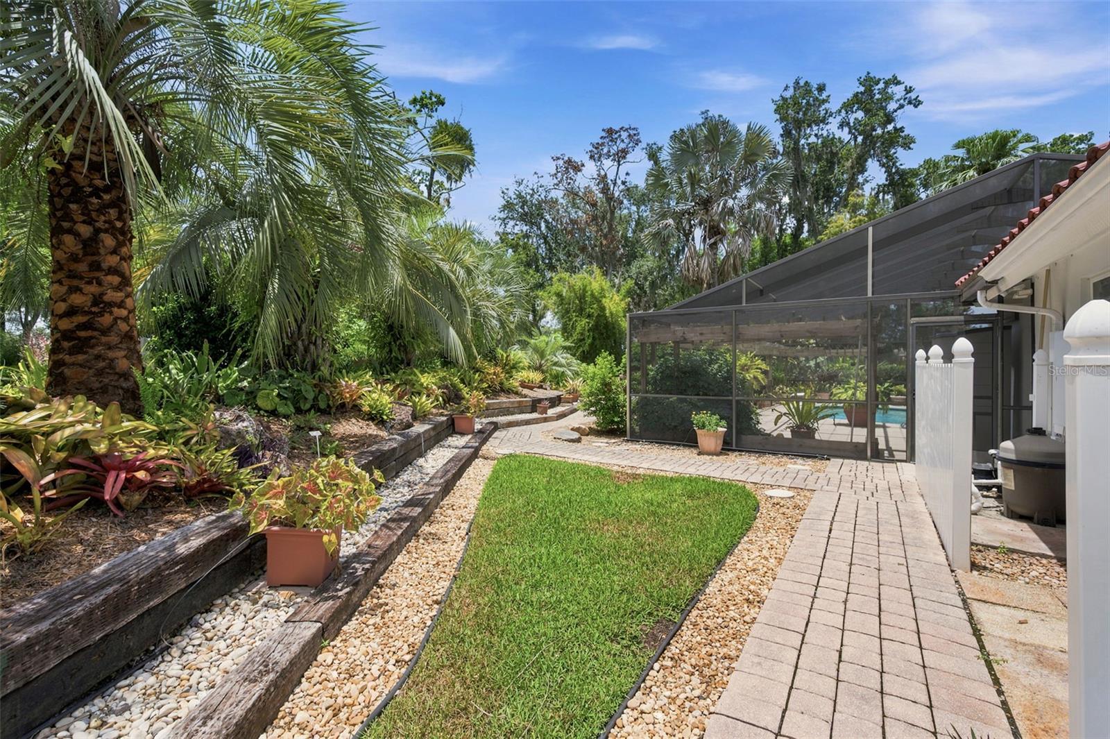WALDEN LAKE UNIT 14 - Residential
