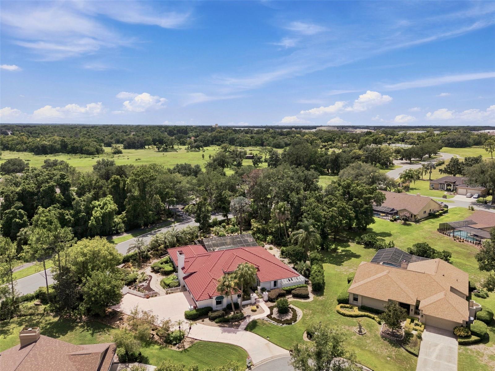 WALDEN LAKE UNIT 14 - Residential