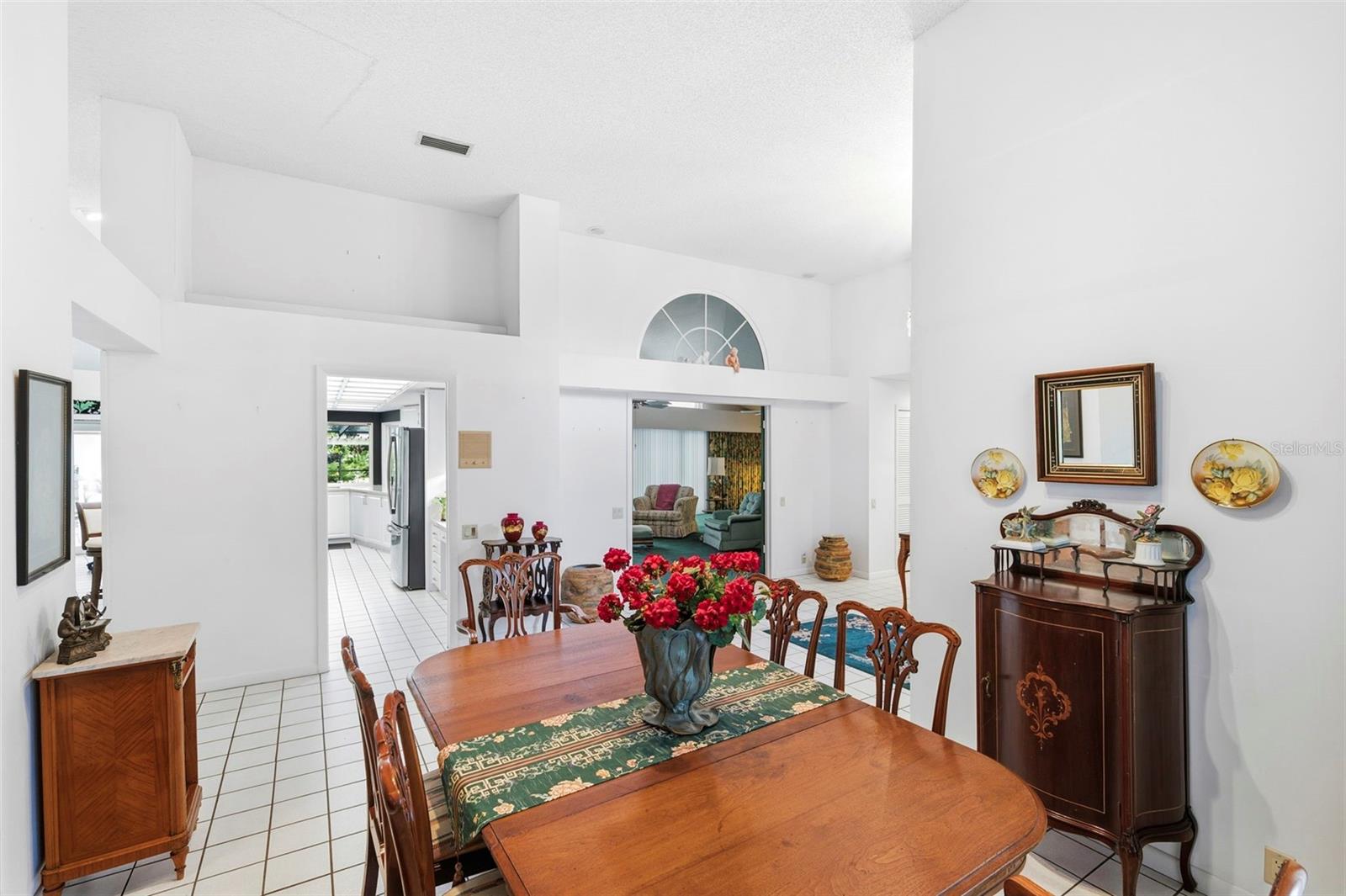 WALDEN LAKE UNIT 14 - Residential