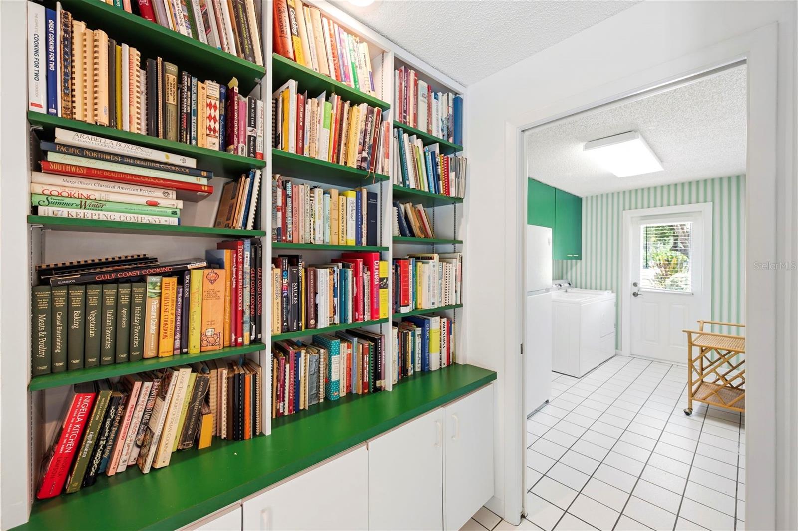 WALDEN LAKE UNIT 14 - Residential