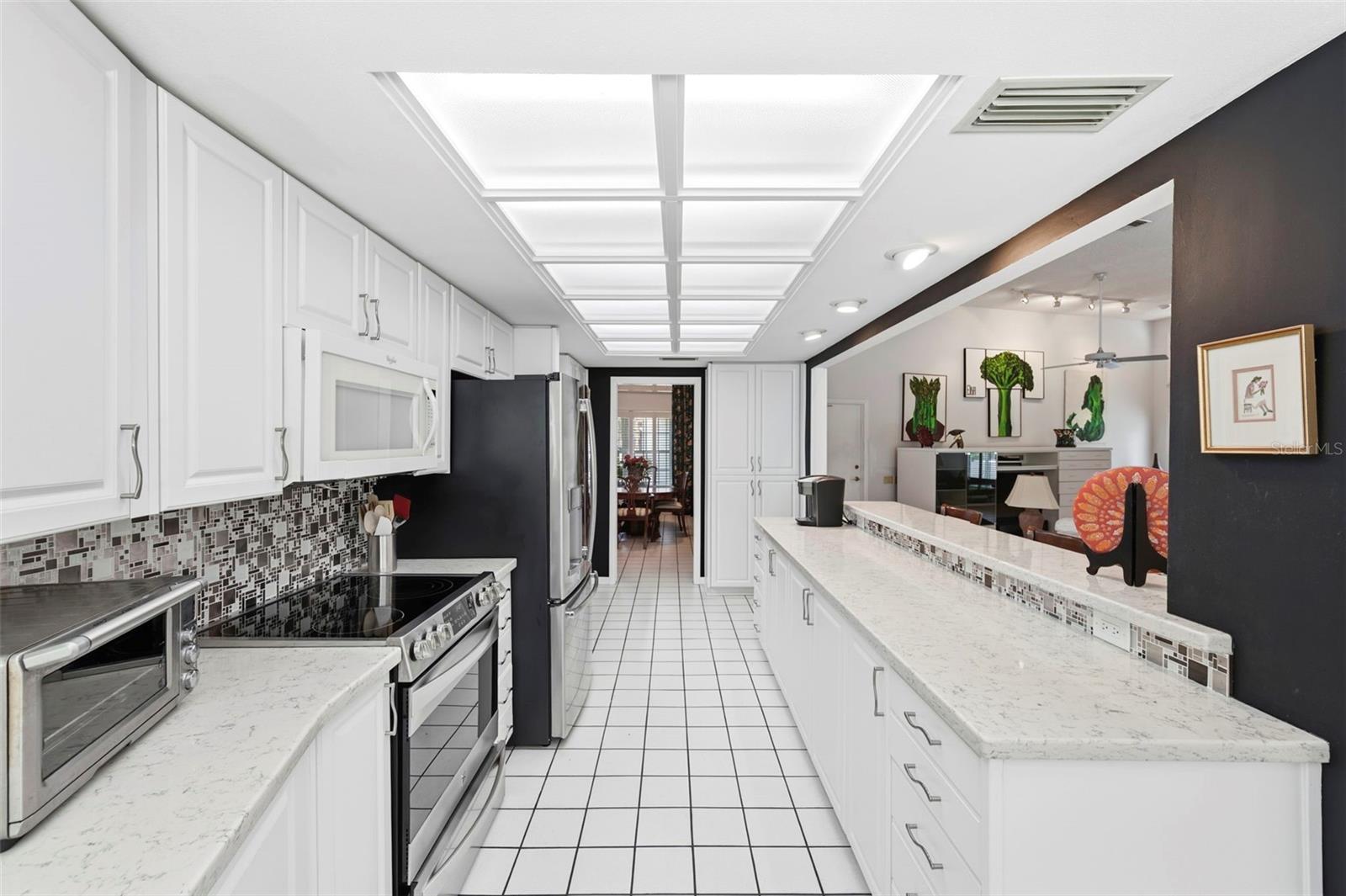 WALDEN LAKE UNIT 14 - Residential
