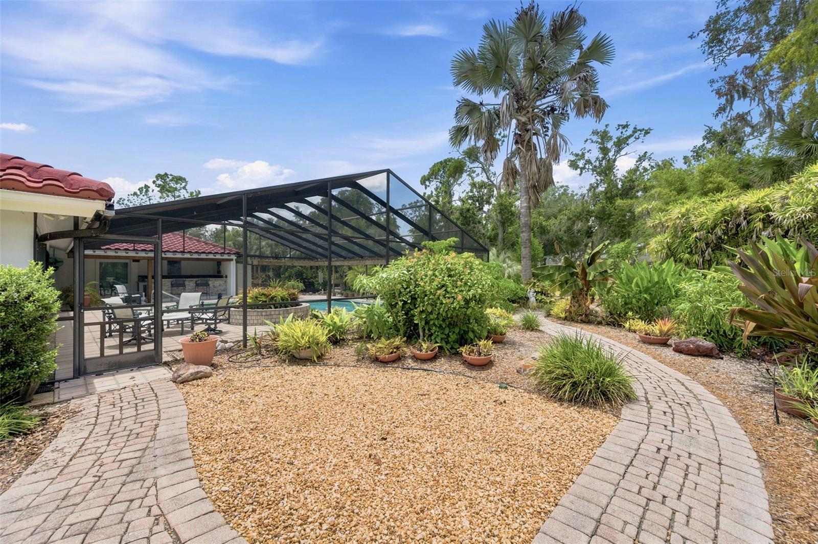 WALDEN LAKE UNIT 14 - Residential