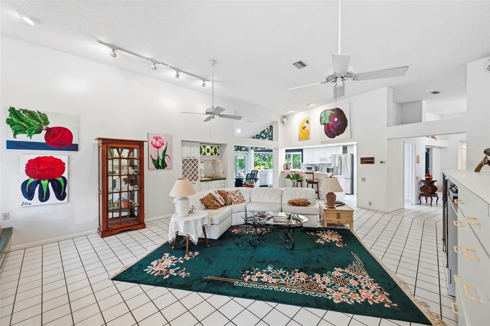 WALDEN LAKE UNIT 14 - Residential