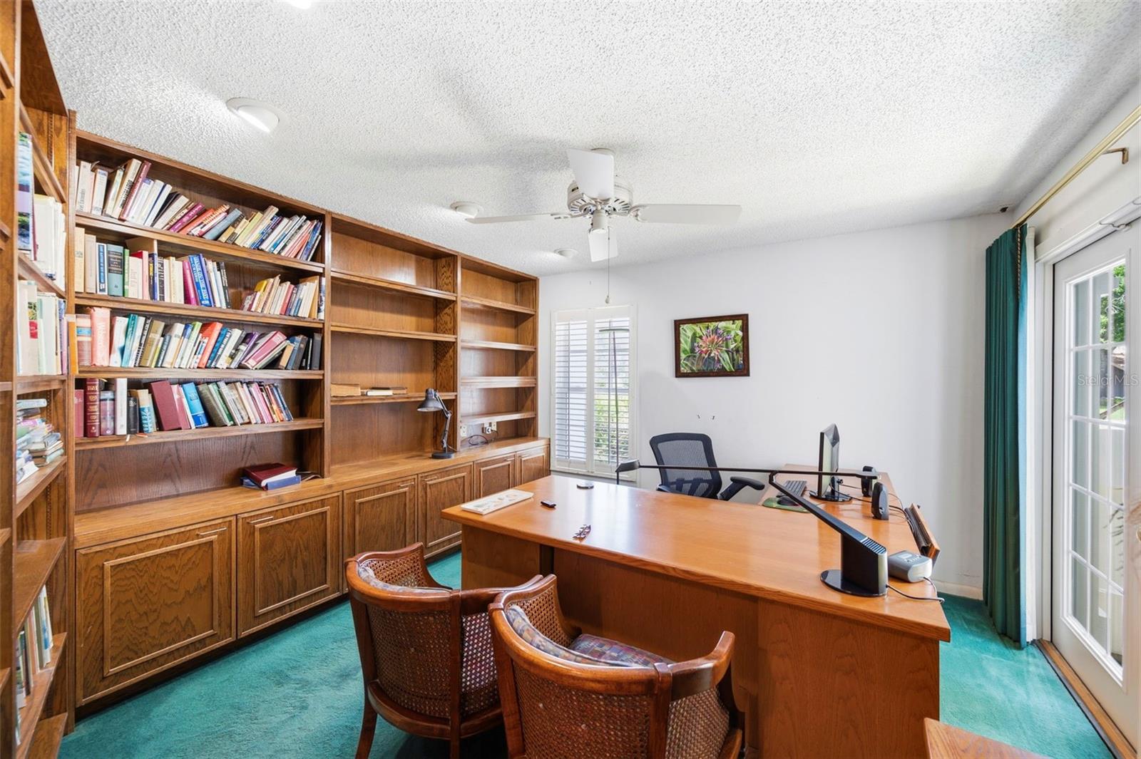 WALDEN LAKE UNIT 14 - Residential