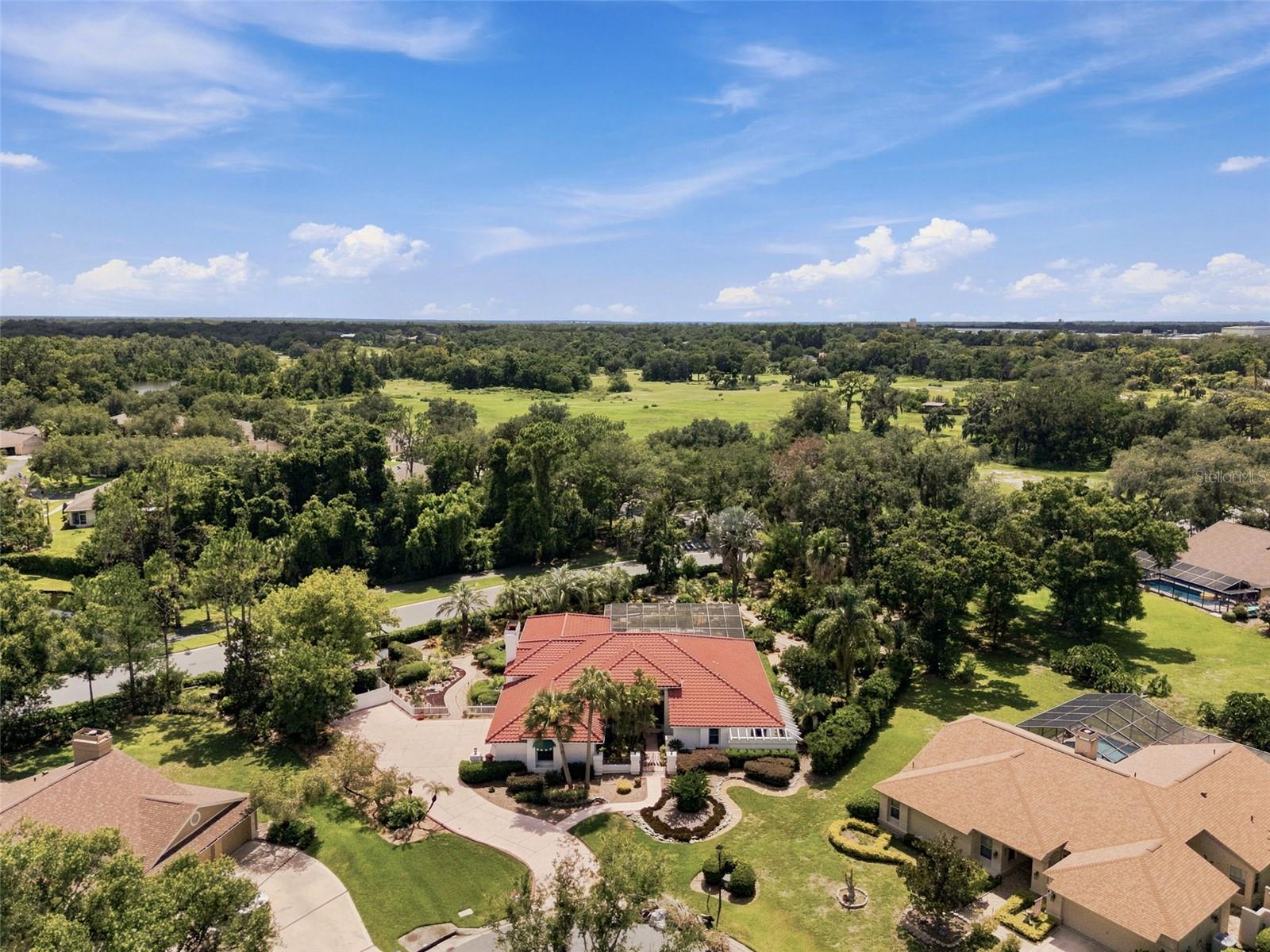 WALDEN LAKE UNIT 14 - Residential