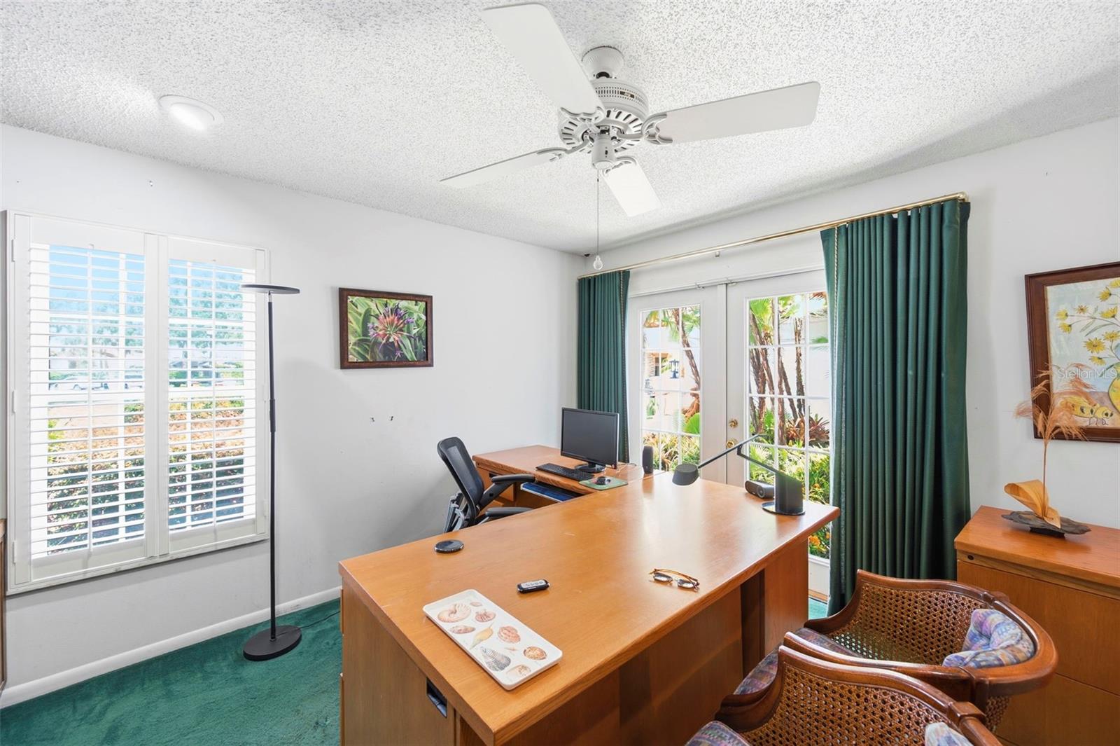 WALDEN LAKE UNIT 14 - Residential