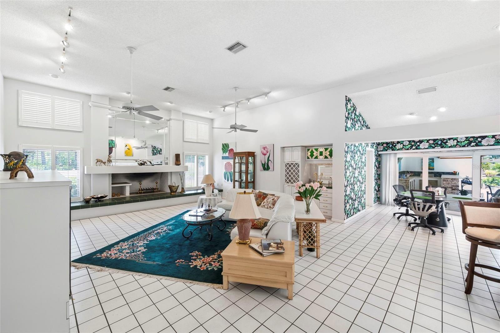 WALDEN LAKE UNIT 14 - Residential
