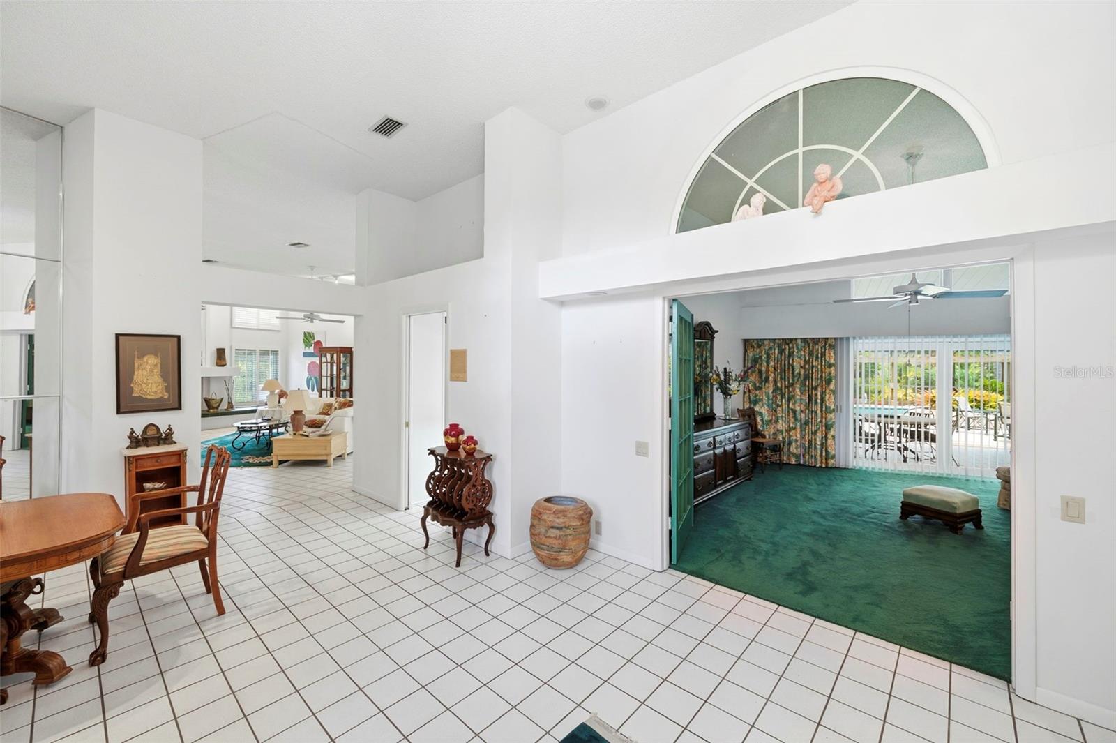 WALDEN LAKE UNIT 14 - Residential