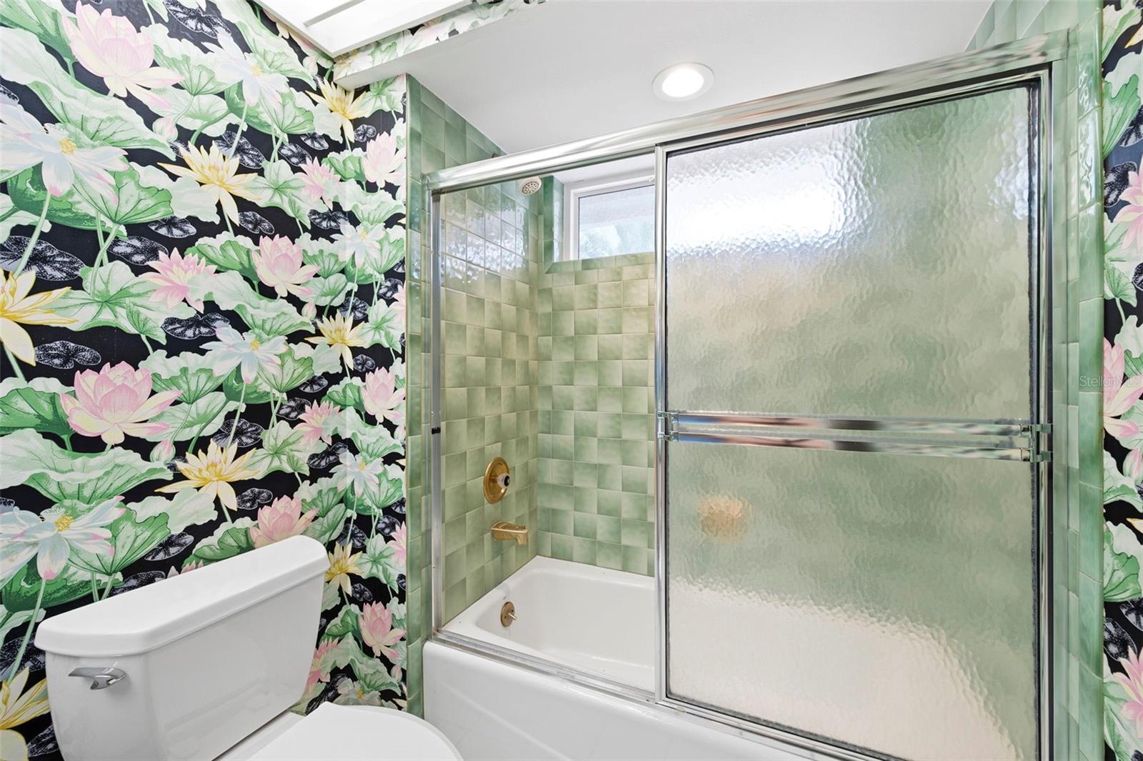 WALDEN LAKE UNIT 14 - Residential