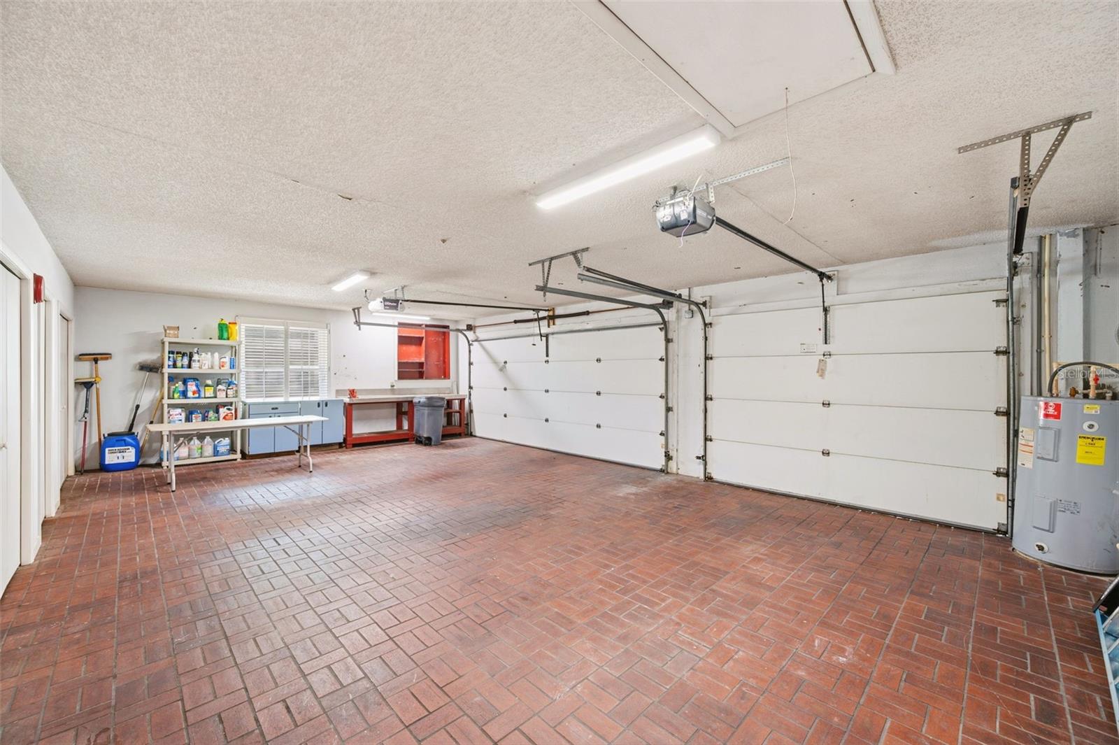 WALDEN LAKE UNIT 14 - Residential