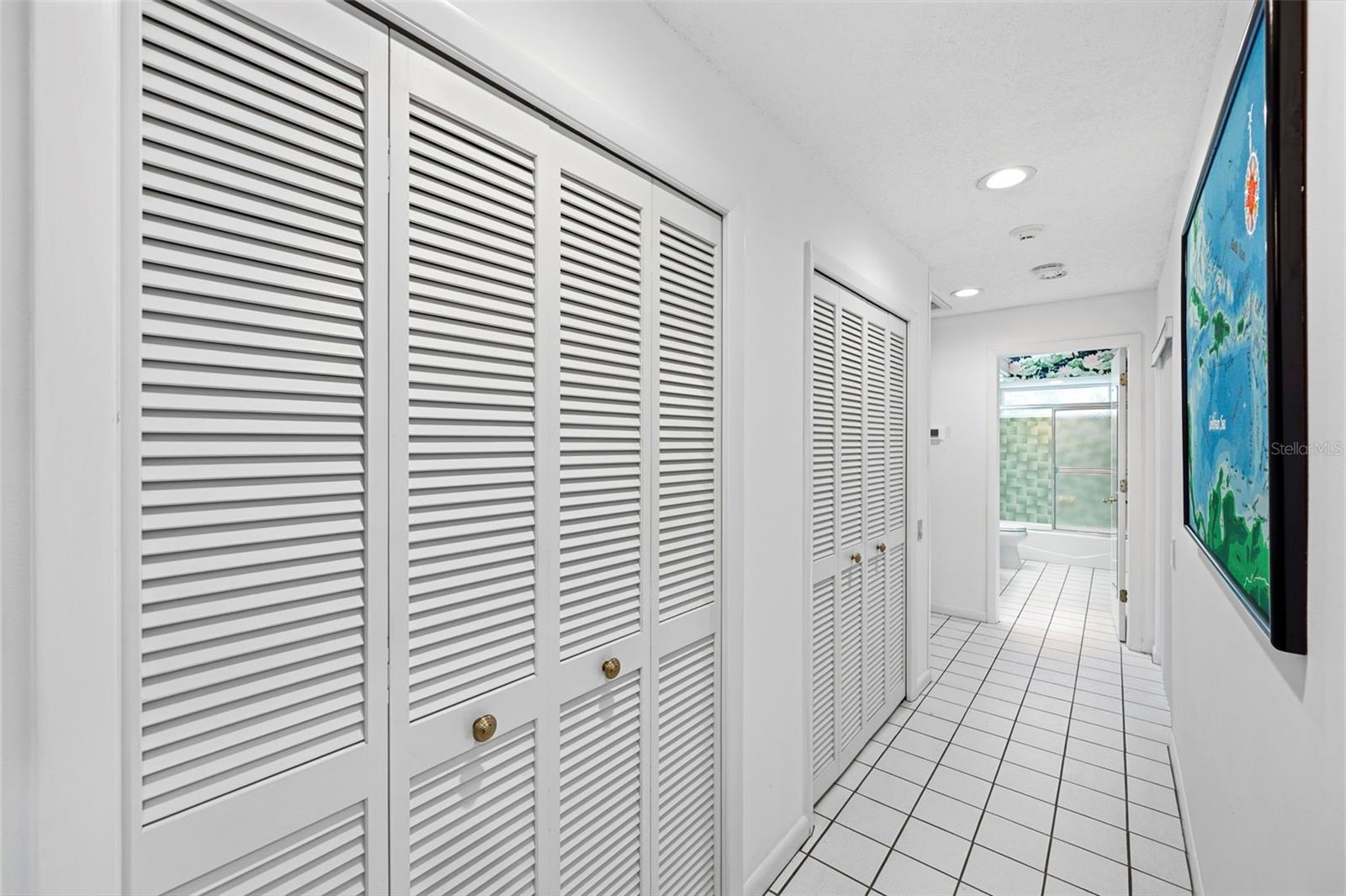 WALDEN LAKE UNIT 14 - Residential