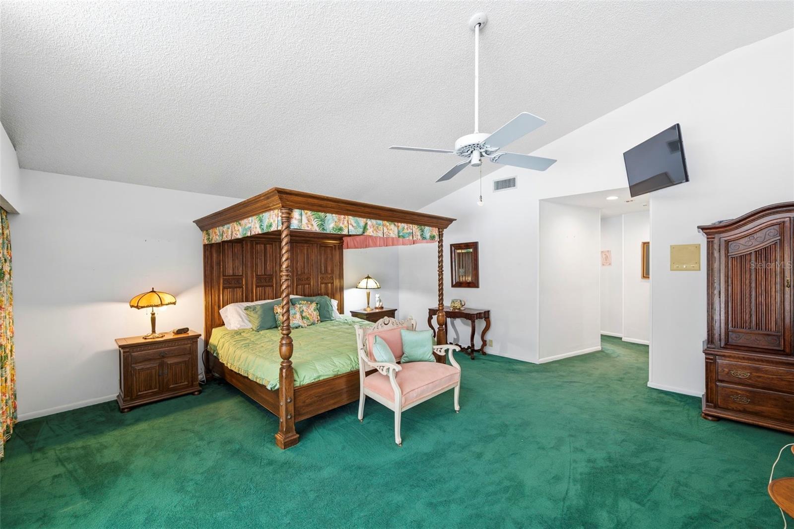 WALDEN LAKE UNIT 14 - Residential