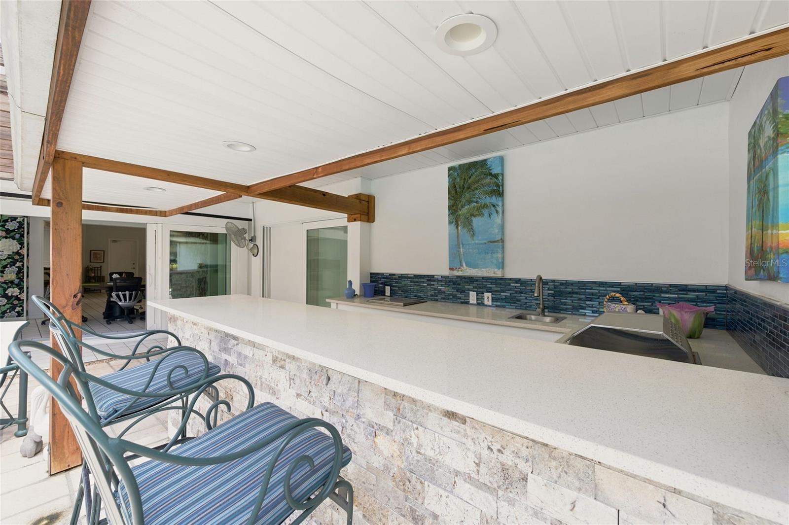 WALDEN LAKE UNIT 14 - Residential
