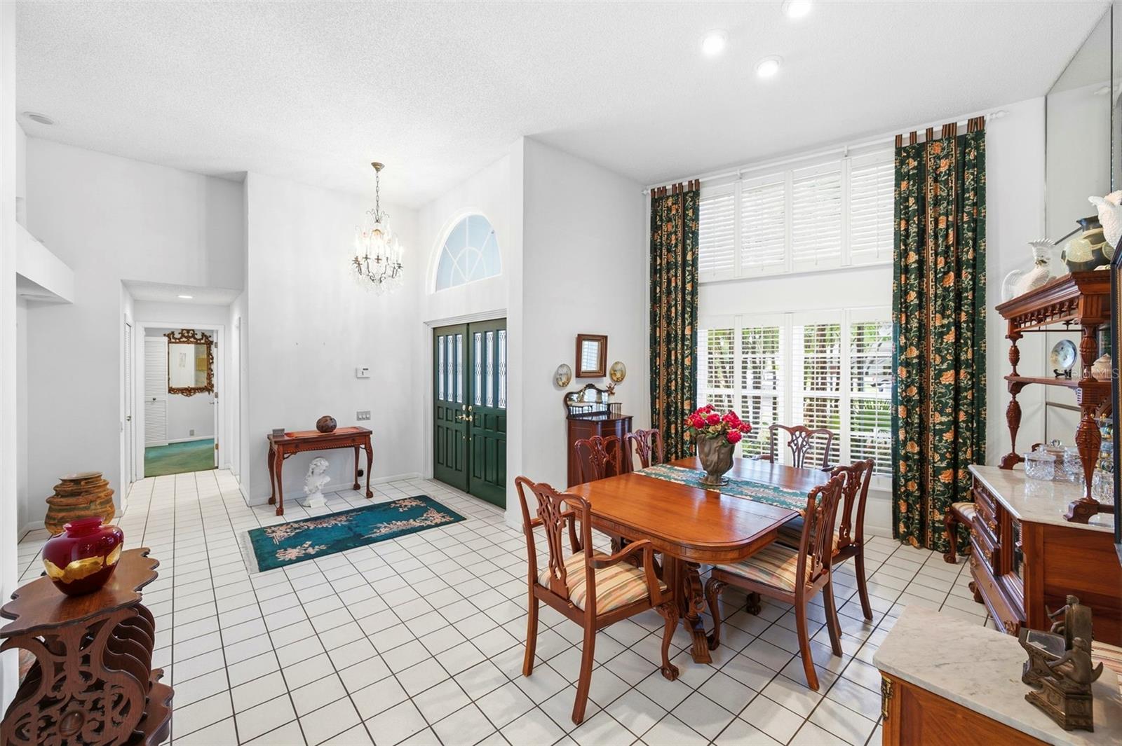 WALDEN LAKE UNIT 14 - Residential