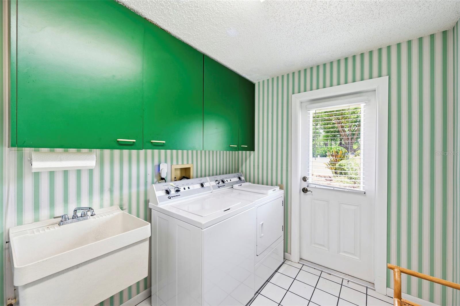 WALDEN LAKE UNIT 14 - Residential